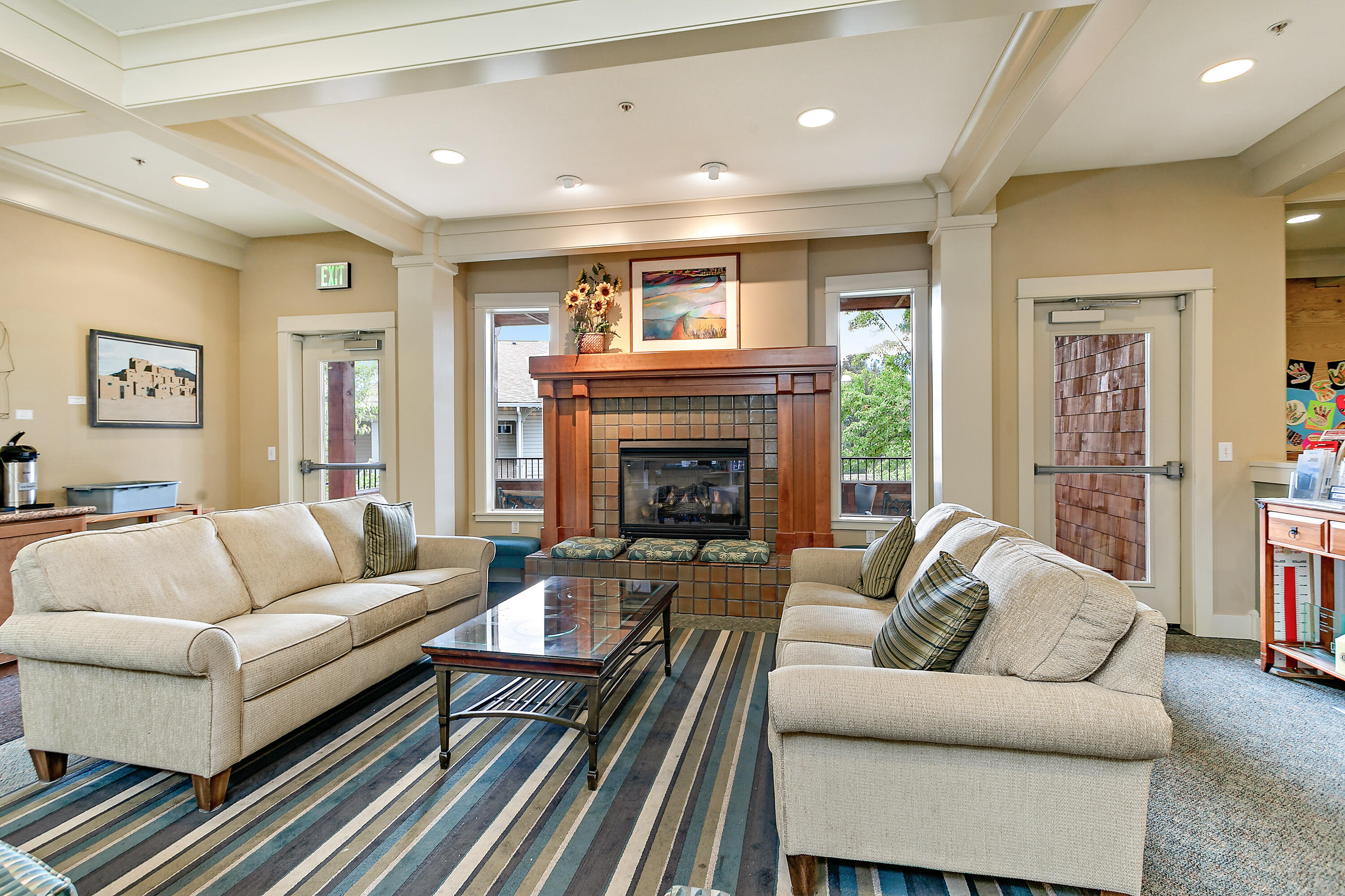 Mountain Creek Estates Phase 2 - Residential