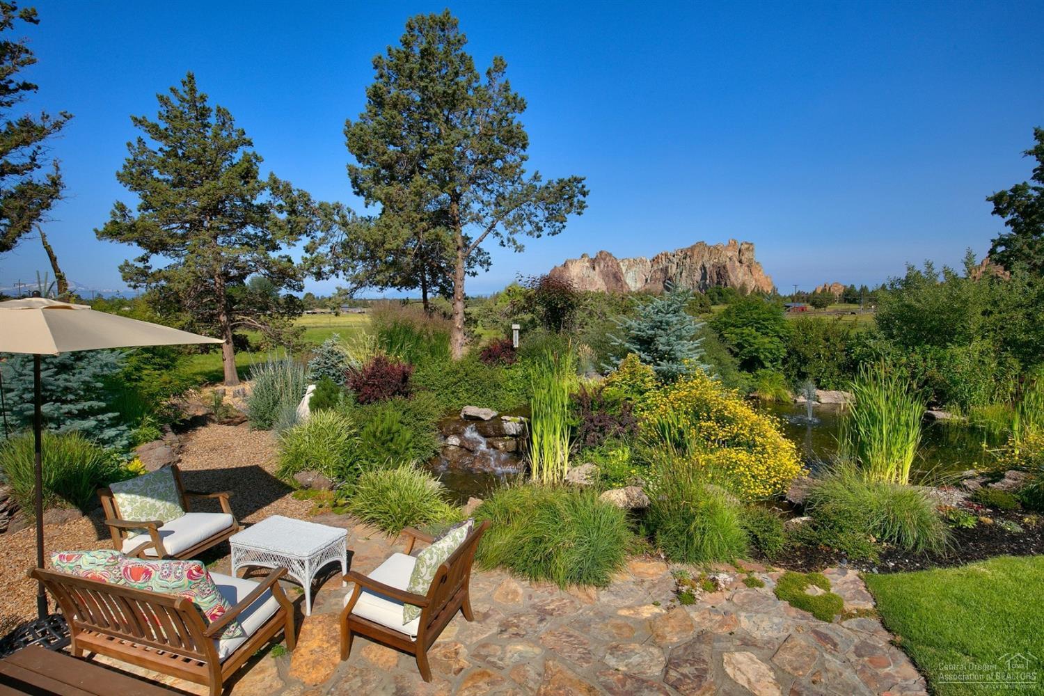 CLAR - Residential
