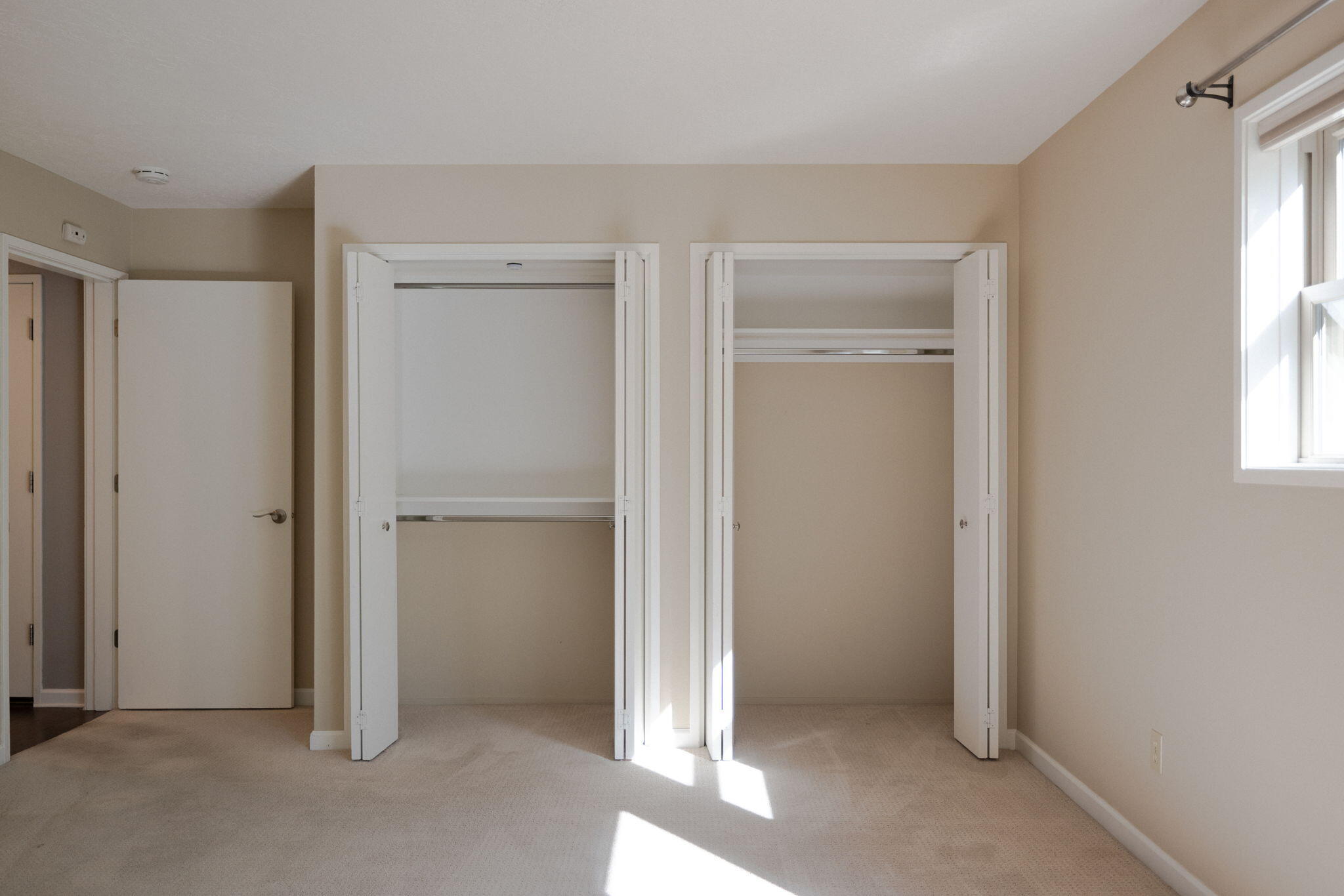 Sunstone - Residential