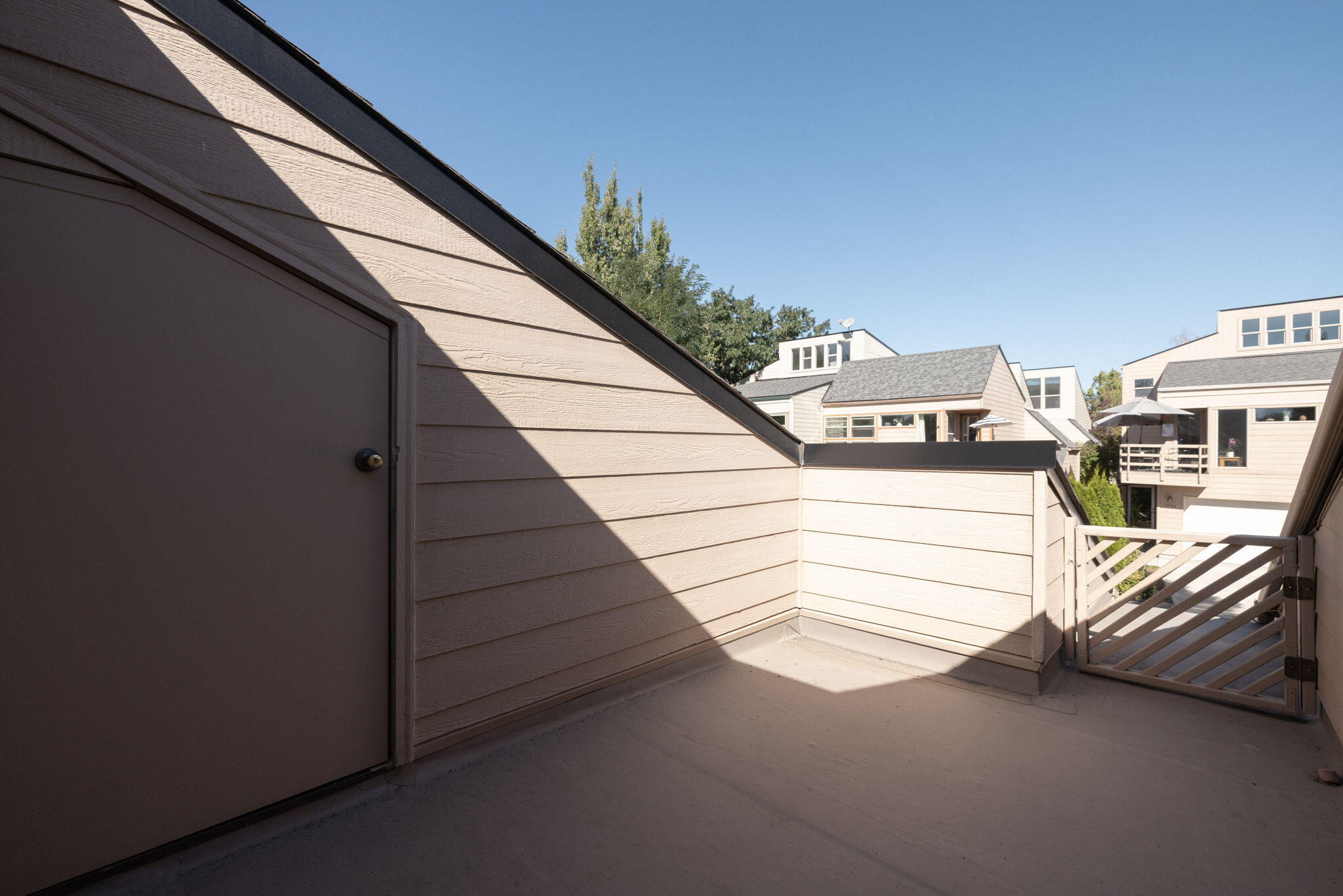 Sunstone - Residential