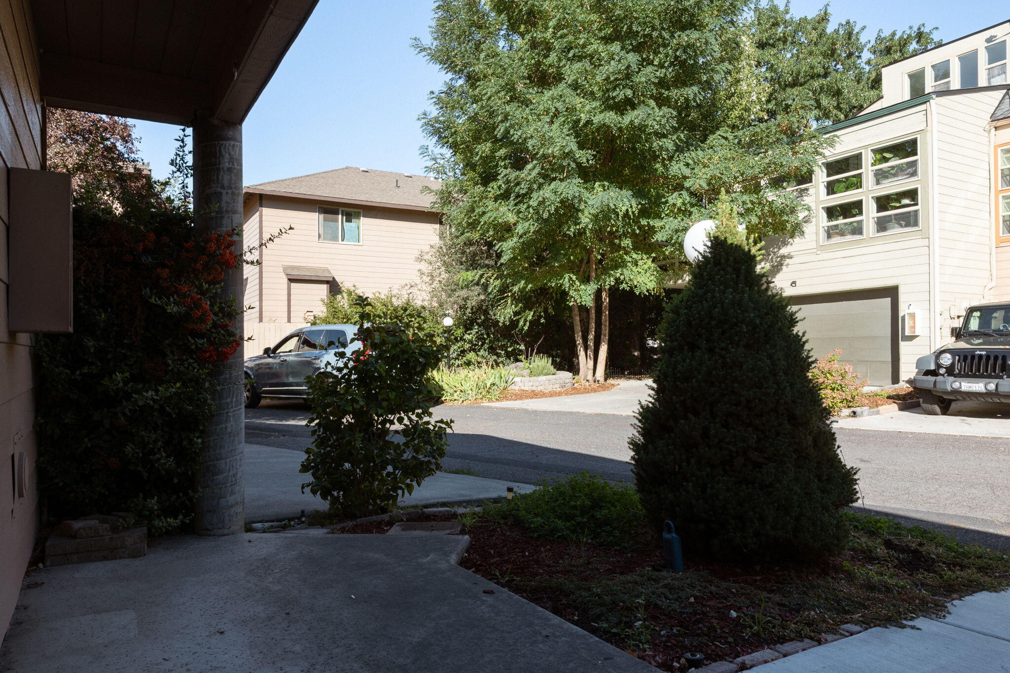 Sunstone - Residential