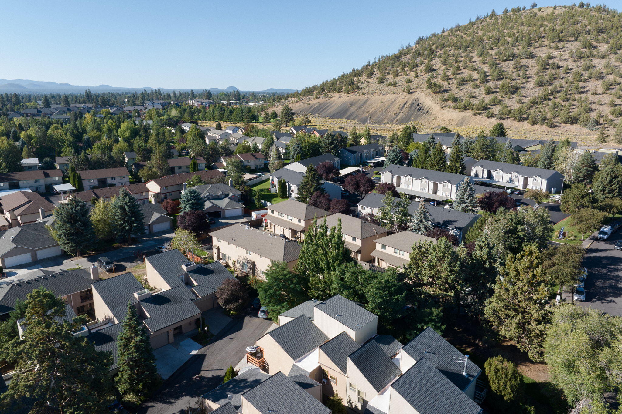 Sunstone - Residential