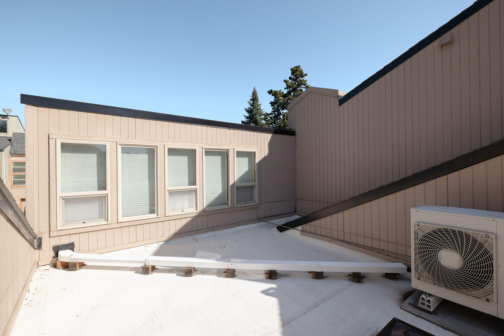 Sunstone - Residential