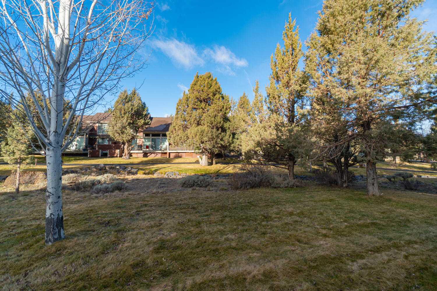 Ridge At Eagle Crest - Residential
