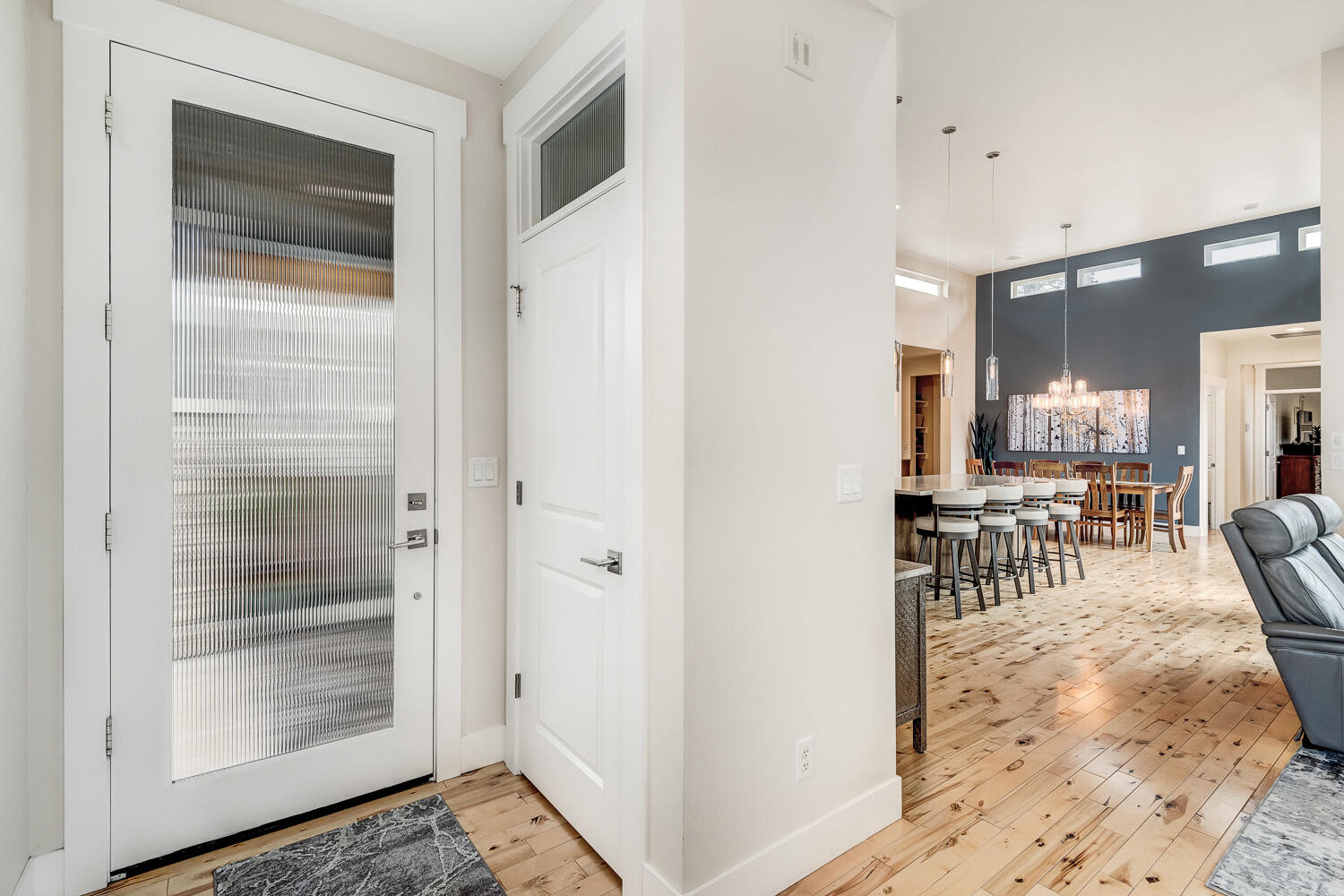 Clearstone - Residential