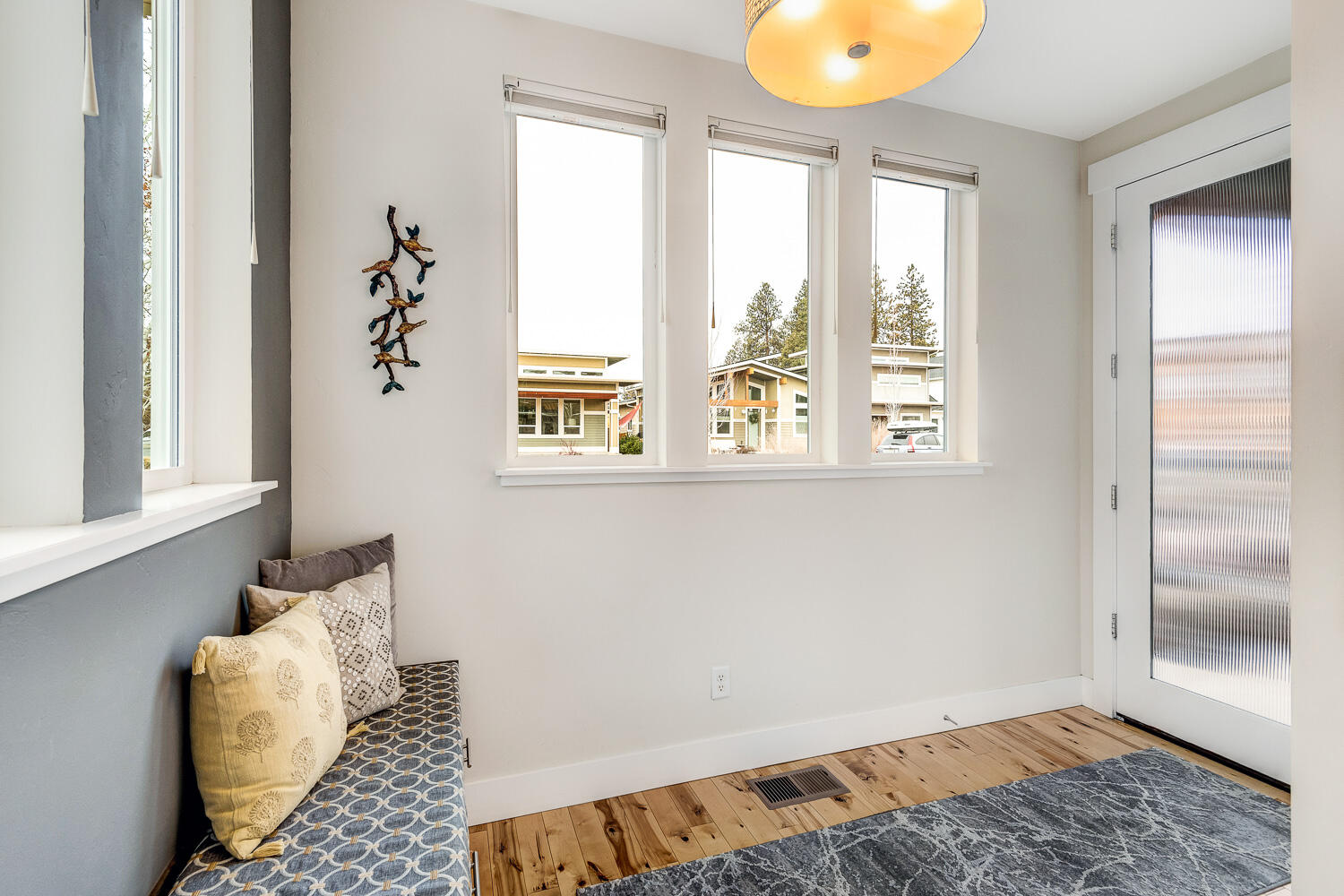 Clearstone - Residential