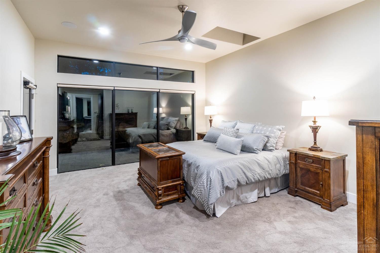 Awbrey Glen - Residential