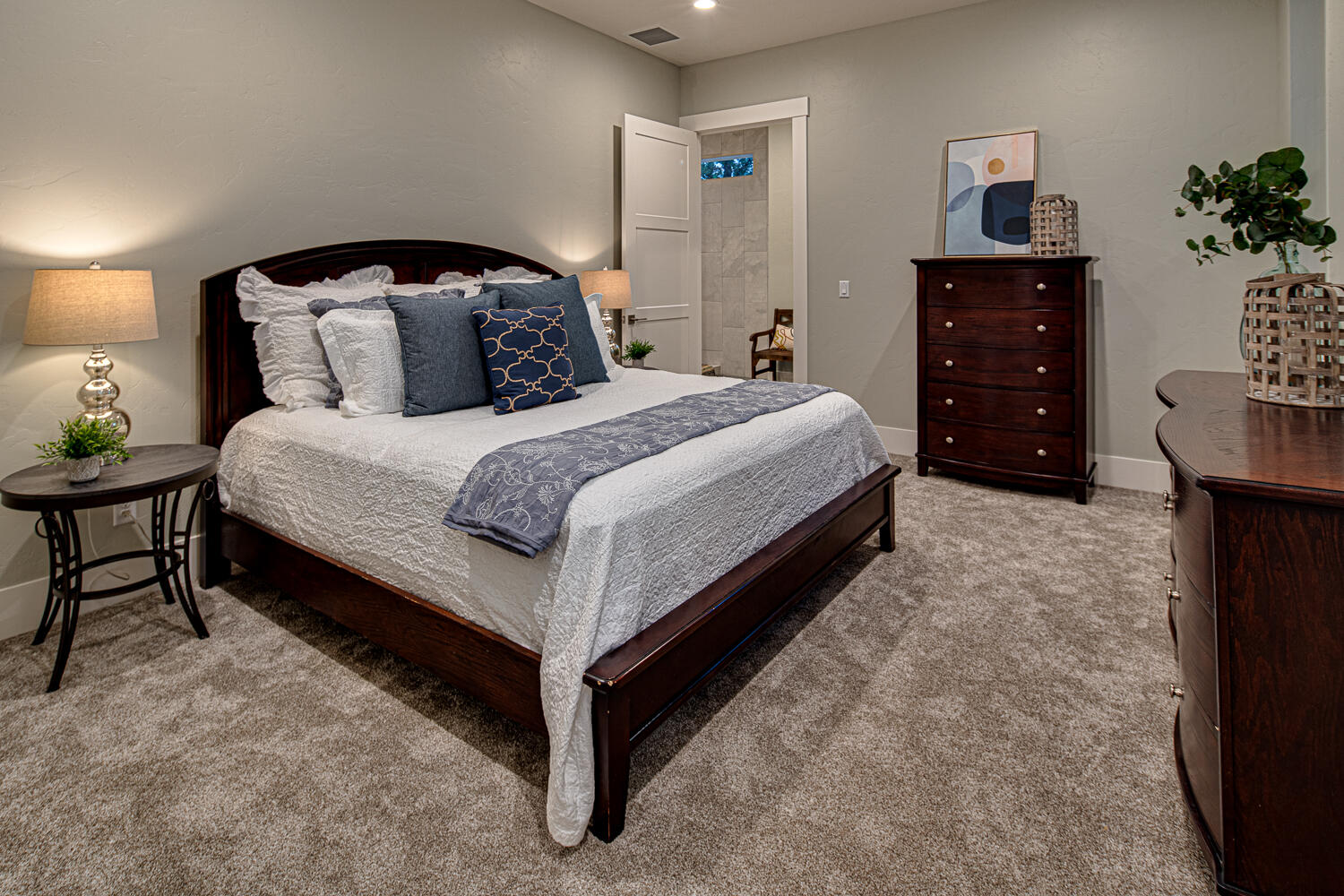 Eagle Crest - Residential