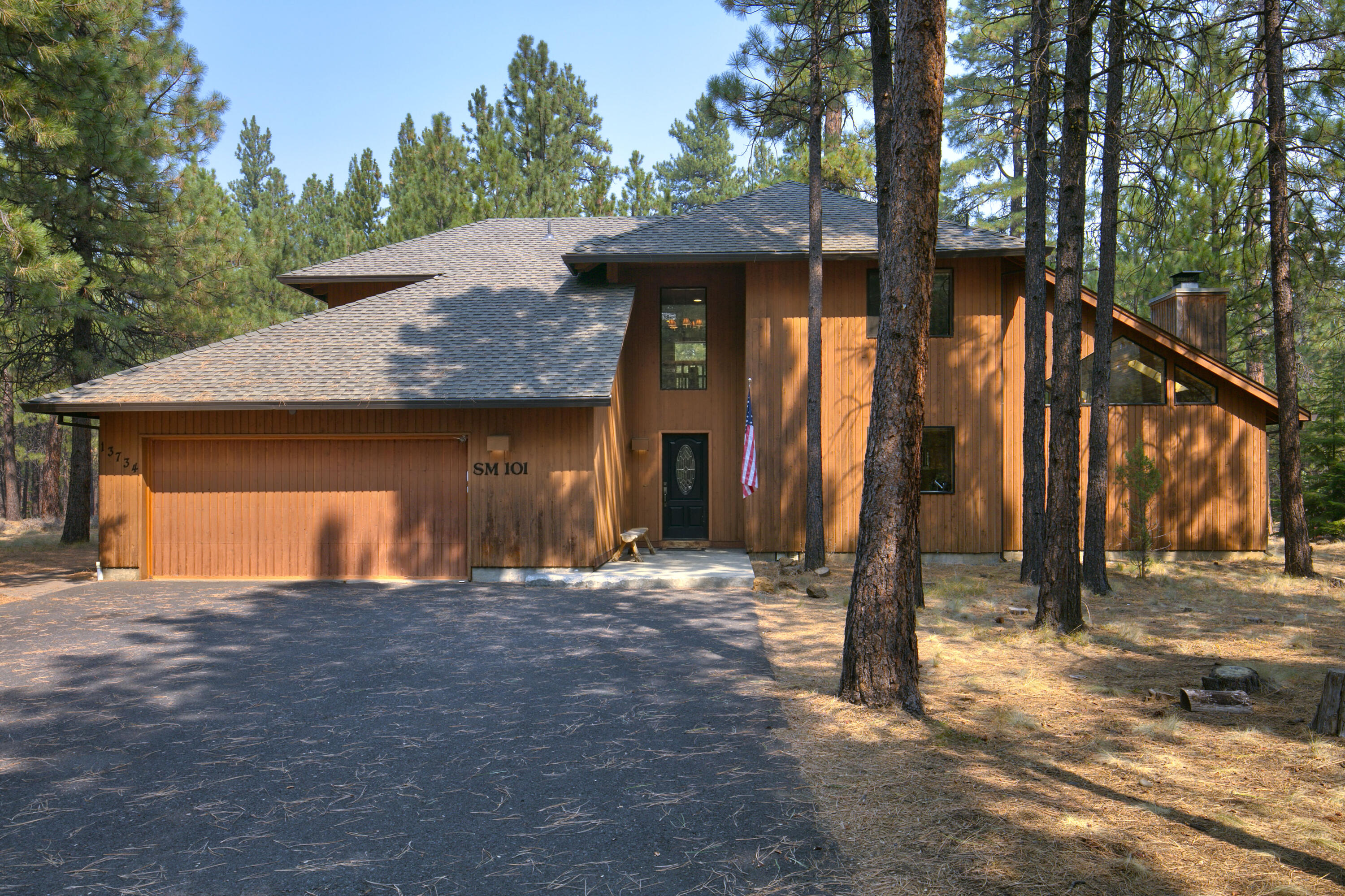 South Meadow - Residential