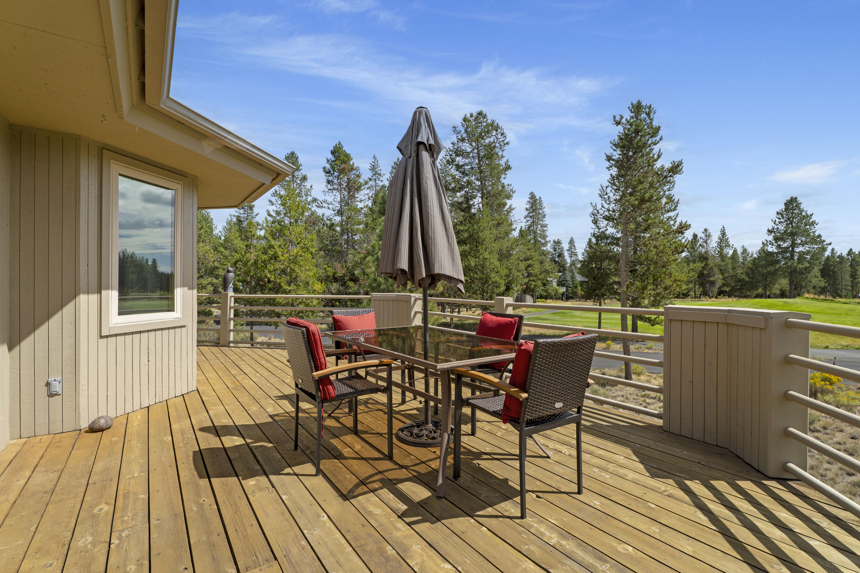 Fairway Point Villag - Residential