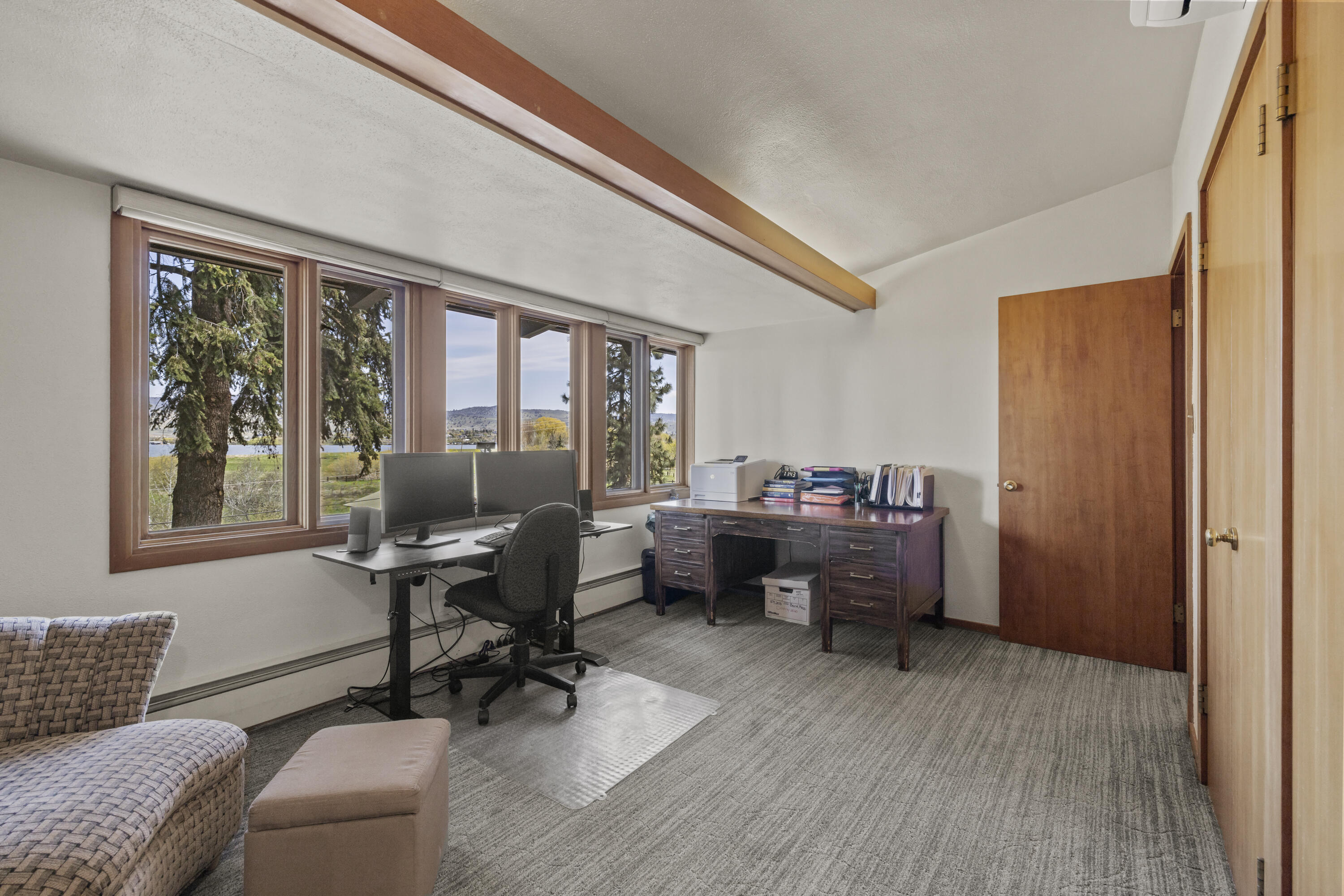 Lake Shore Gardens - Residential