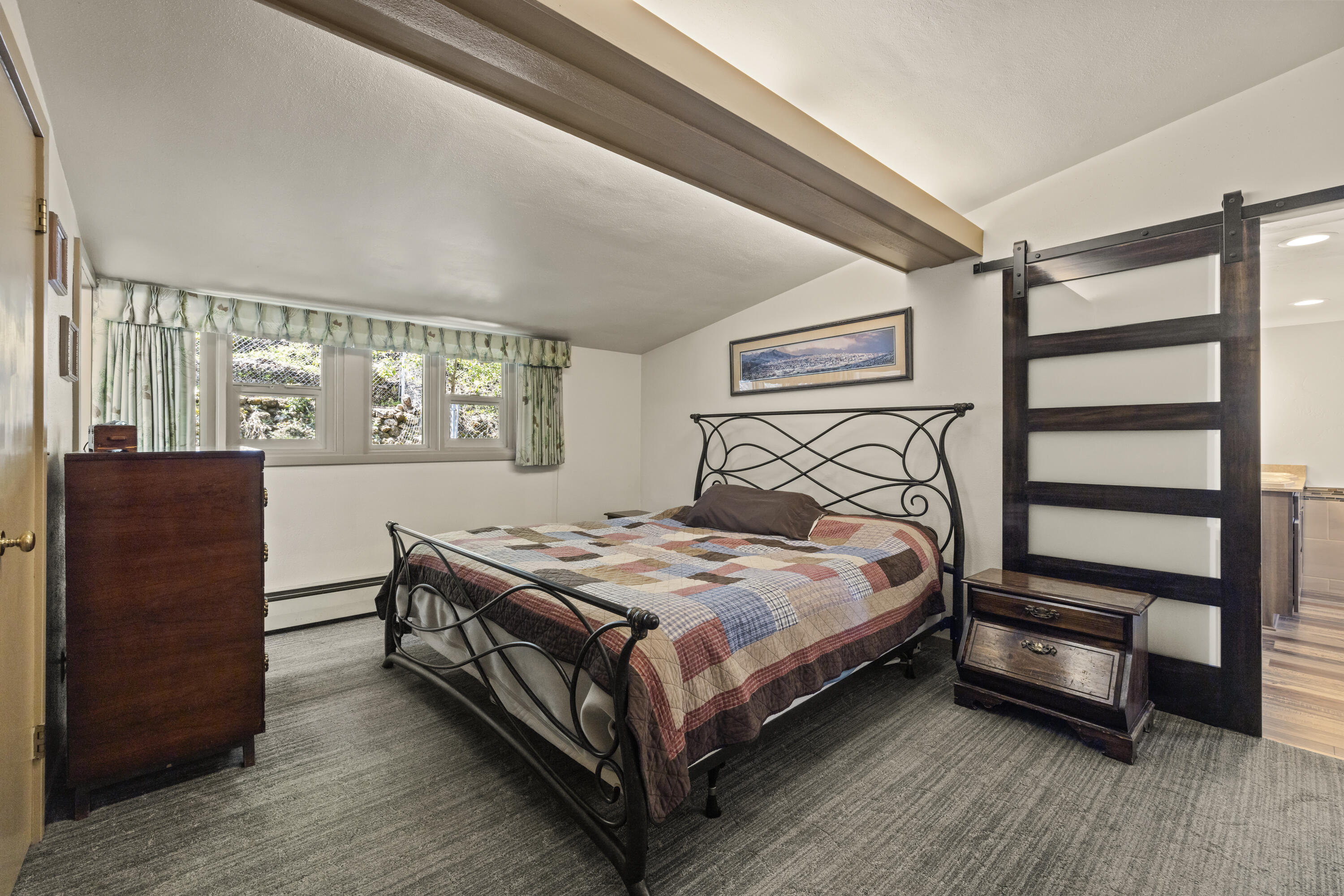 Lake Shore Gardens - Residential