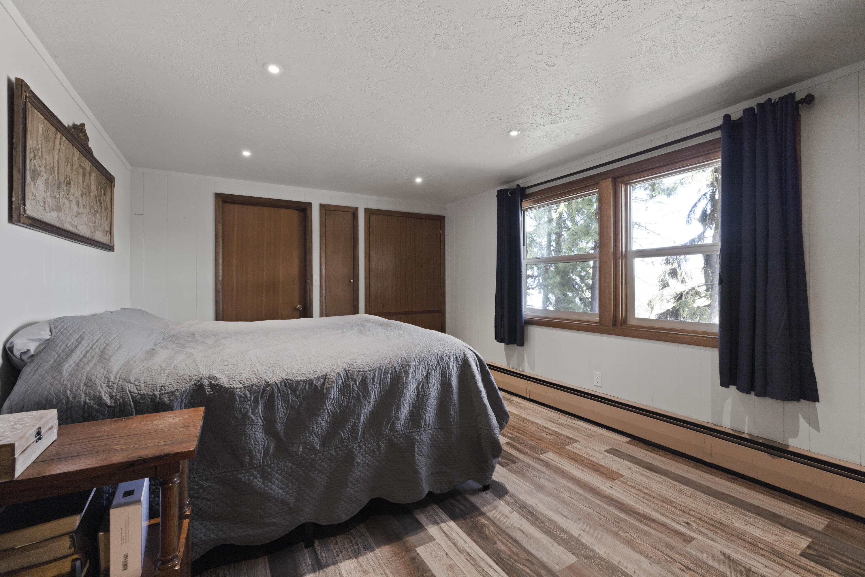 Lake Shore Gardens - Residential
