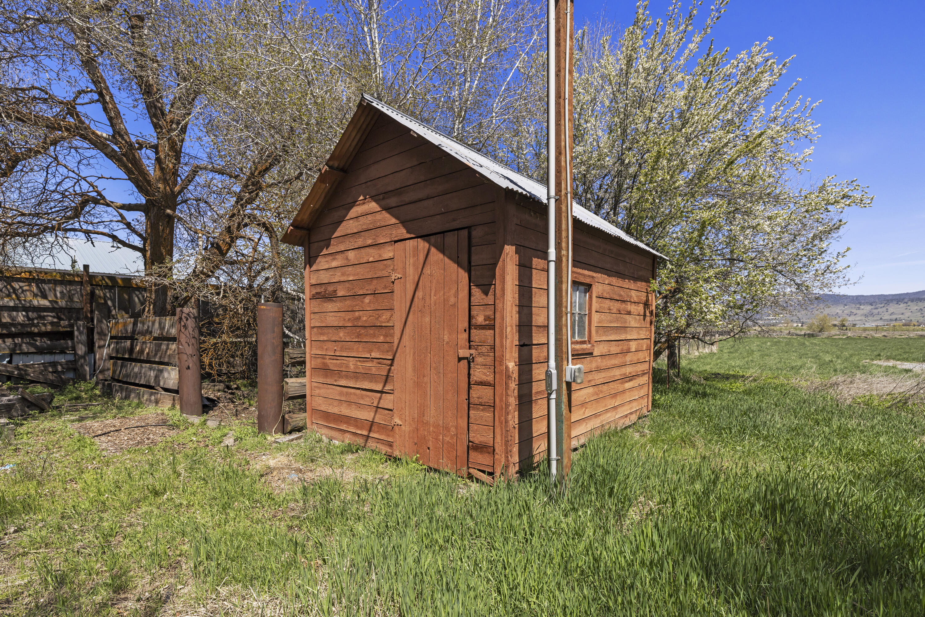 Lake Shore Gardens - Residential