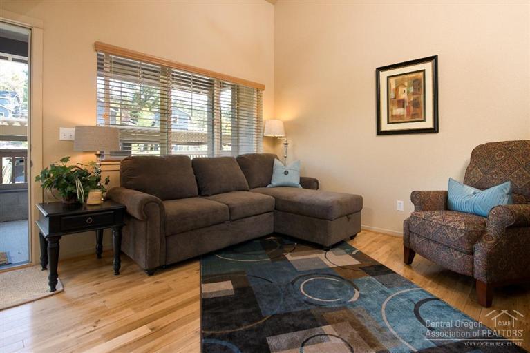 College Park - Residential