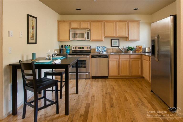 College Park - Residential