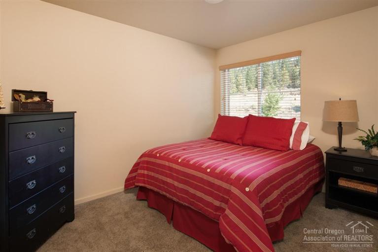 College Park - Residential