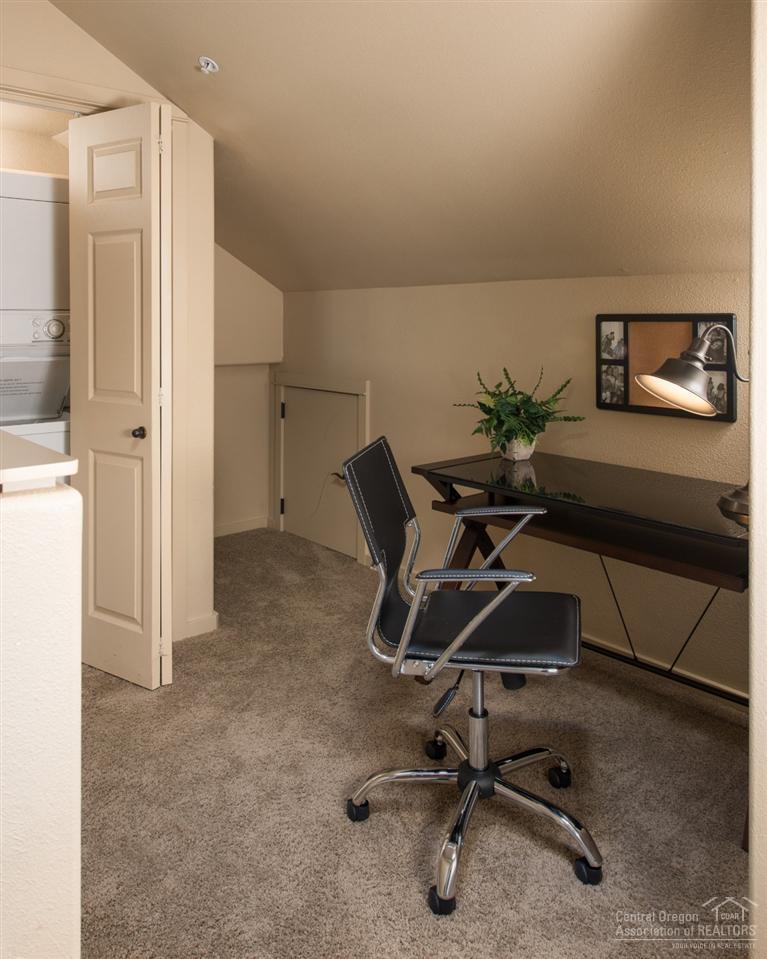 College Park - Residential