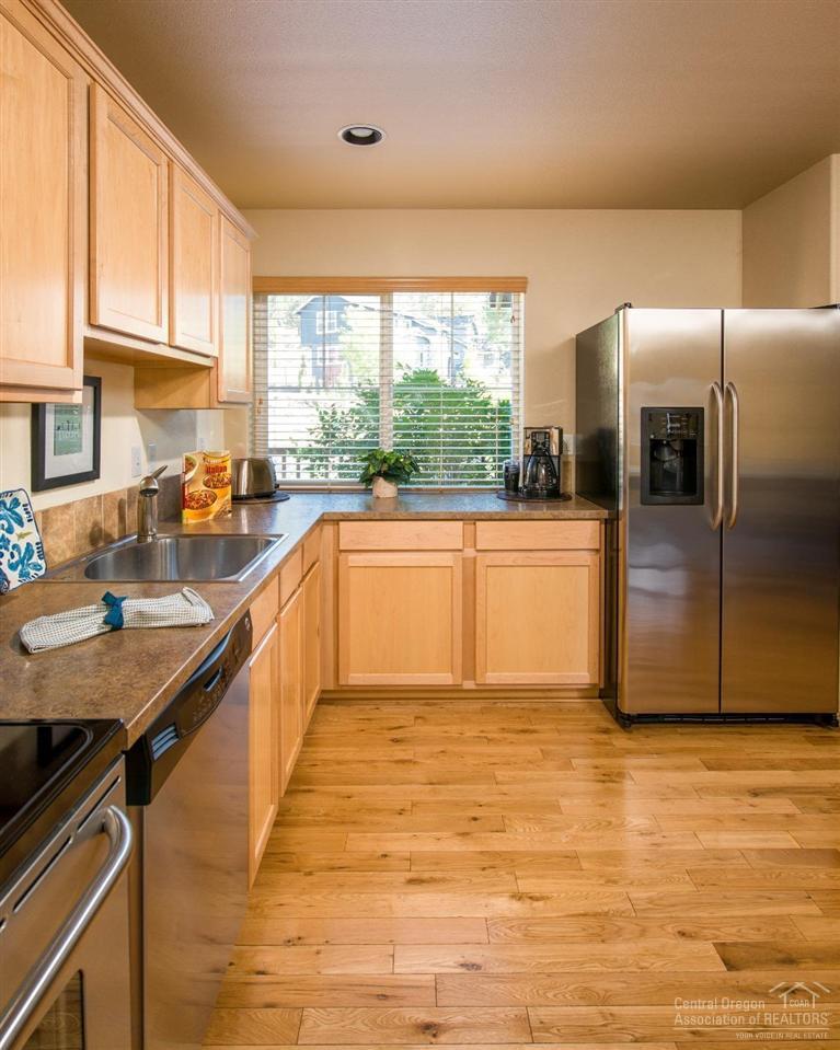 College Park - Residential