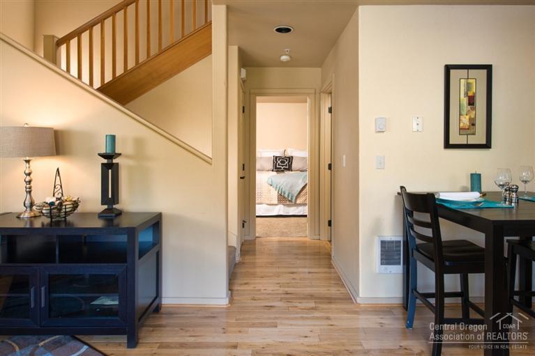 College Park - Residential