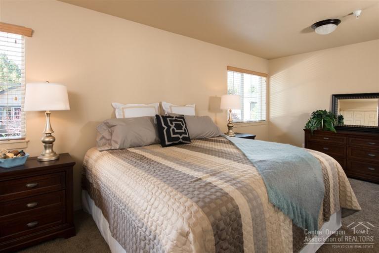 College Park - Residential