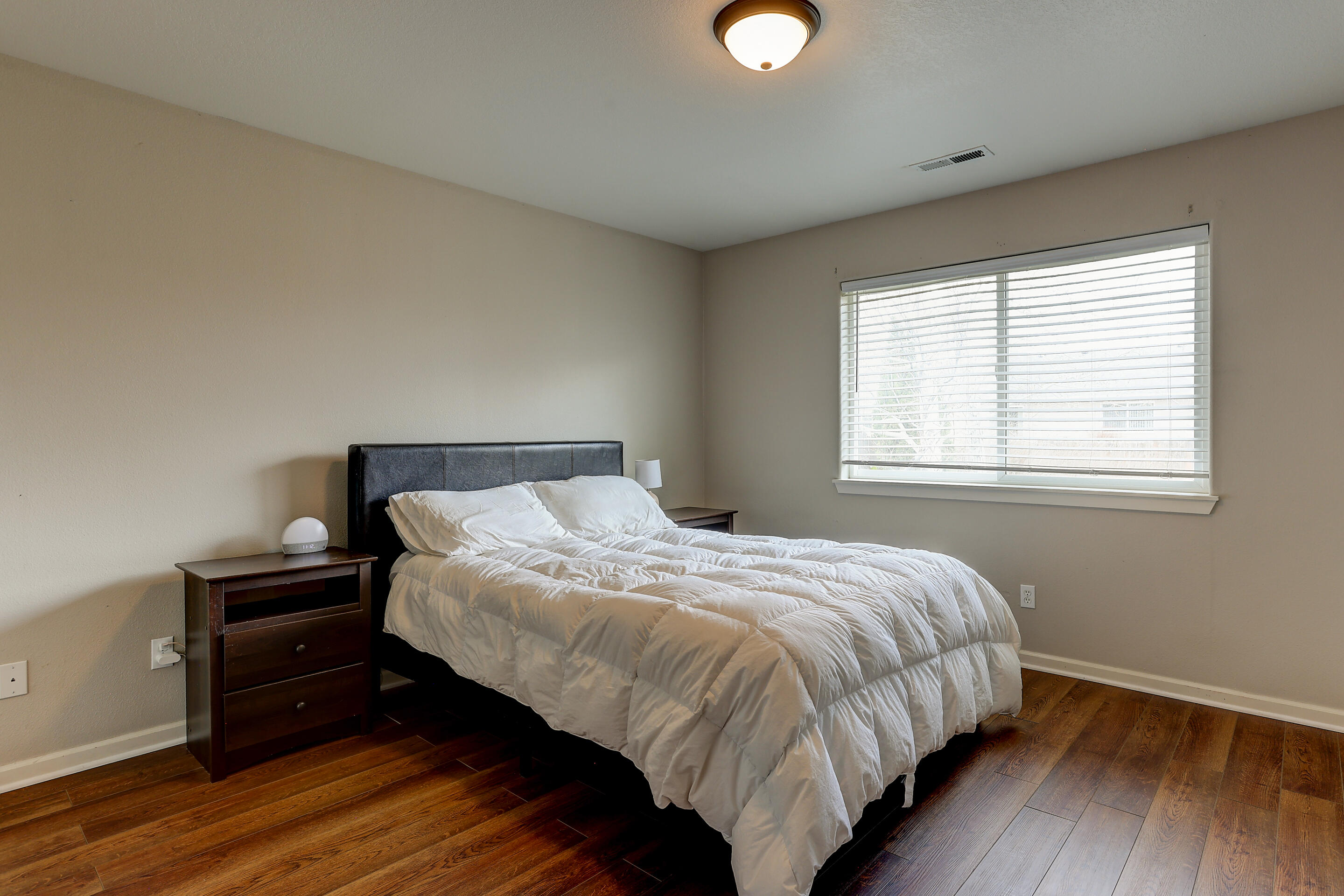 Village Pointe - Residential