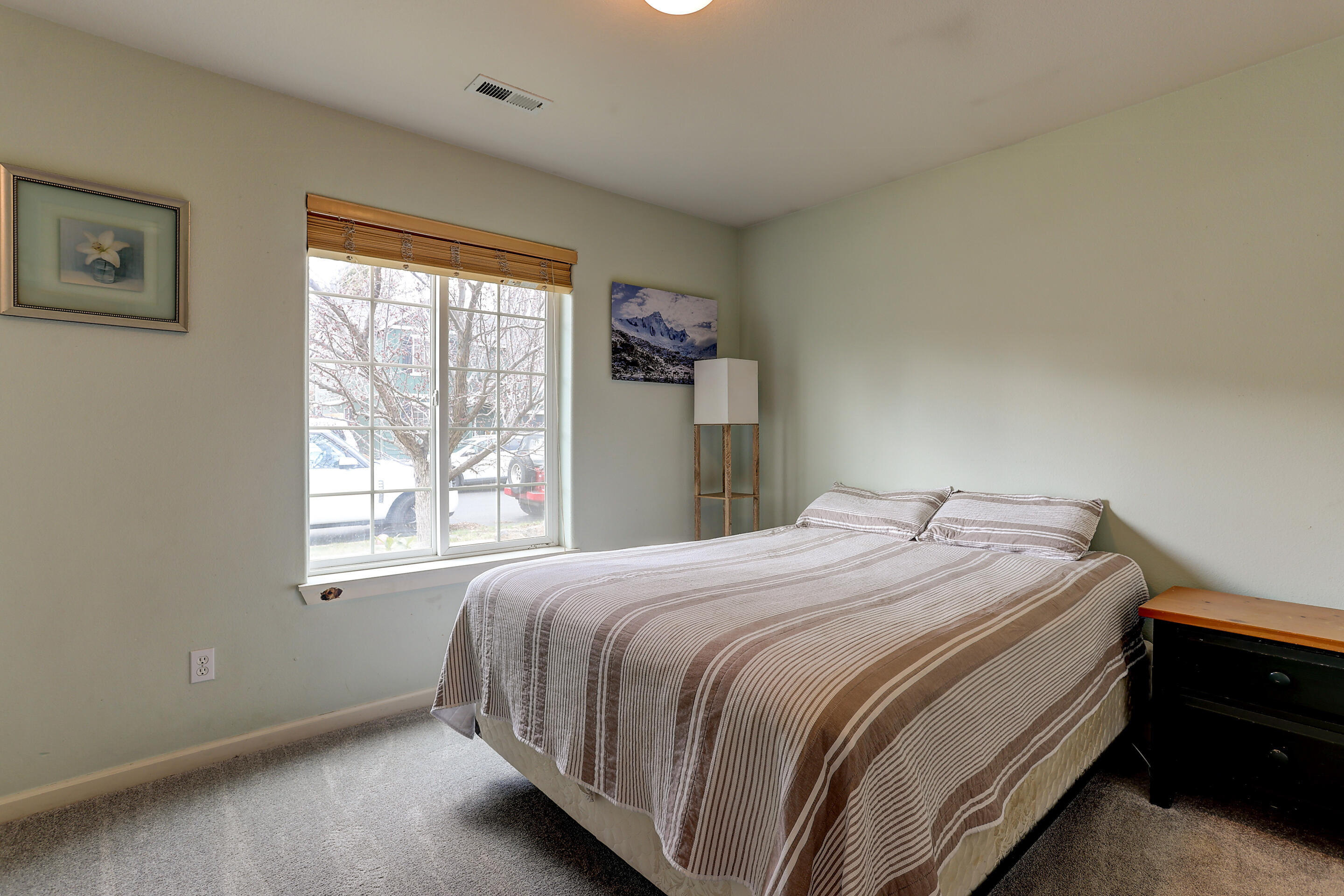 Village Pointe - Residential