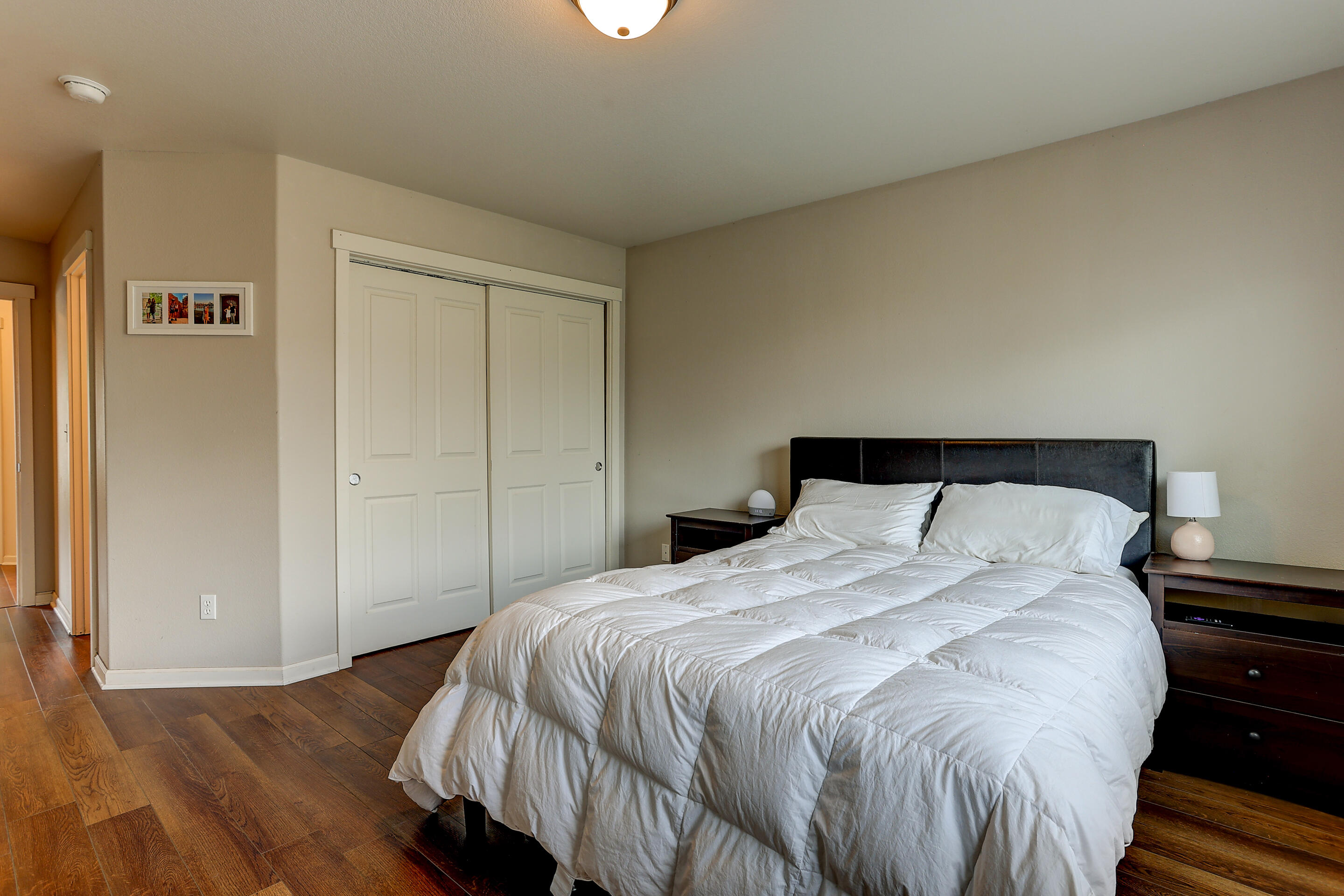 Village Pointe - Residential