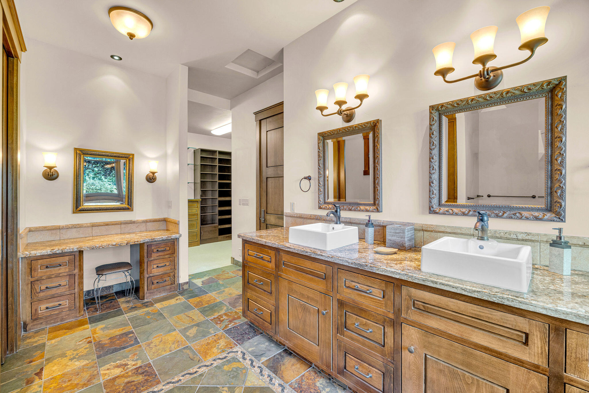 Pronghorn - Residential