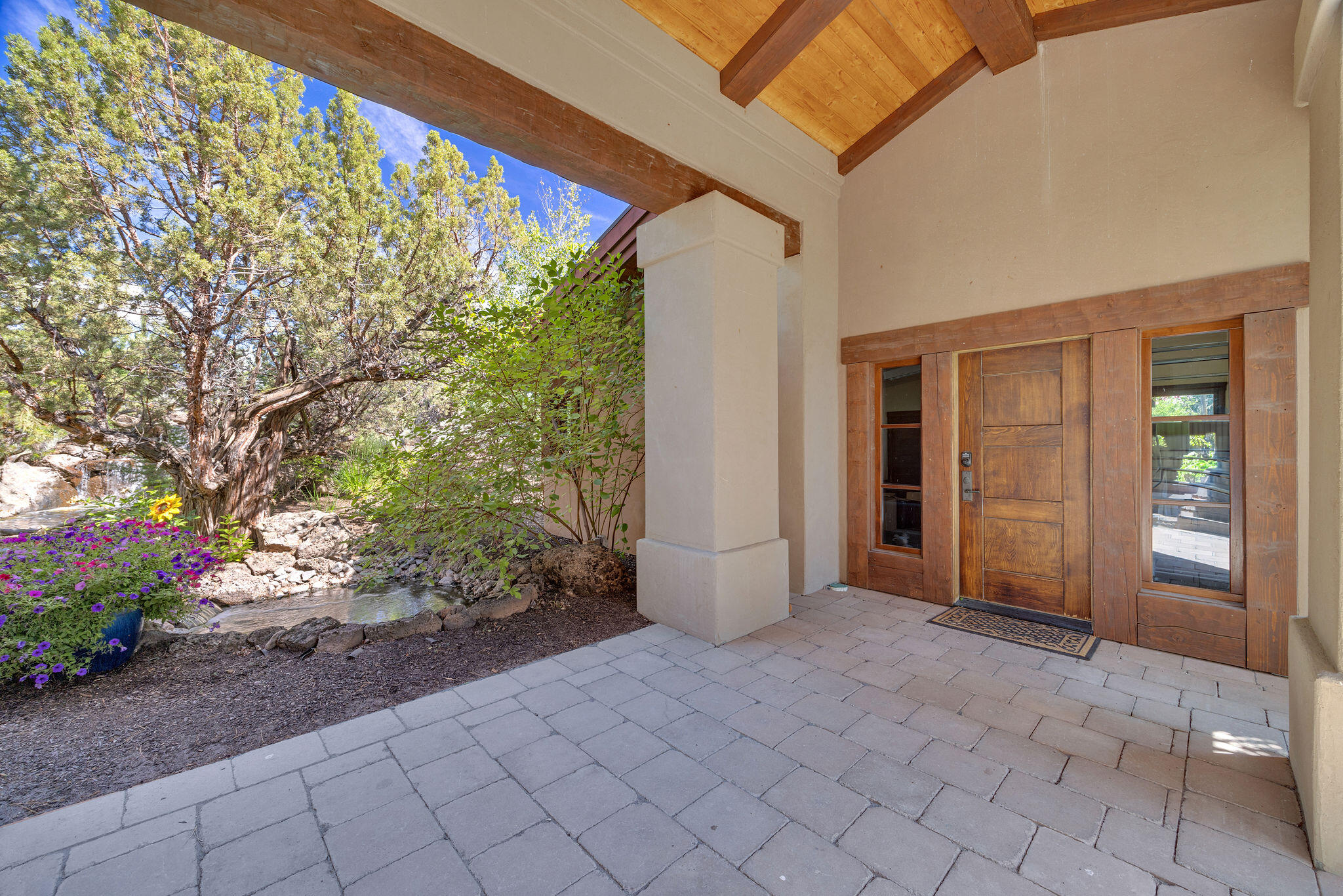 Pronghorn - Residential