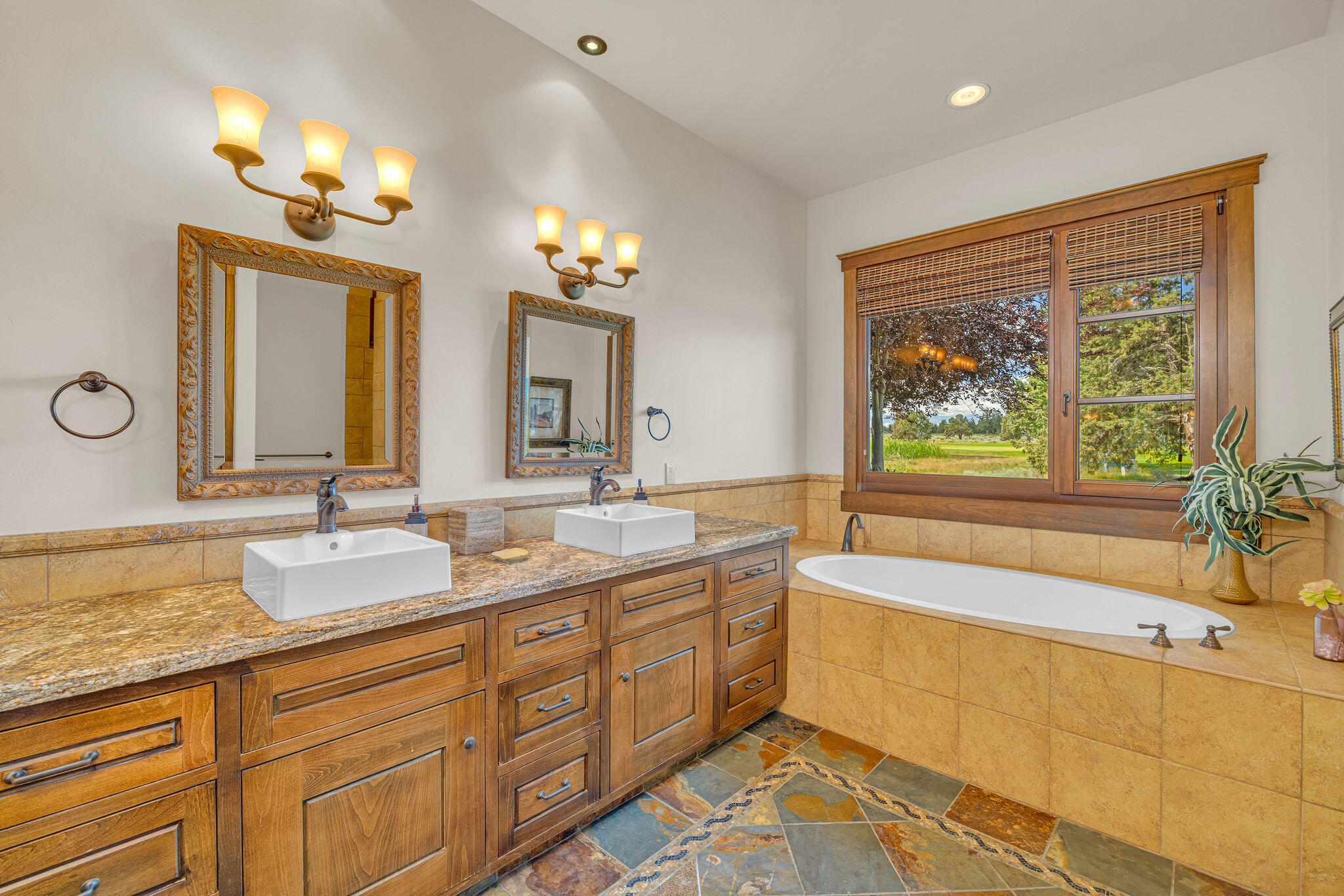 Pronghorn - Residential