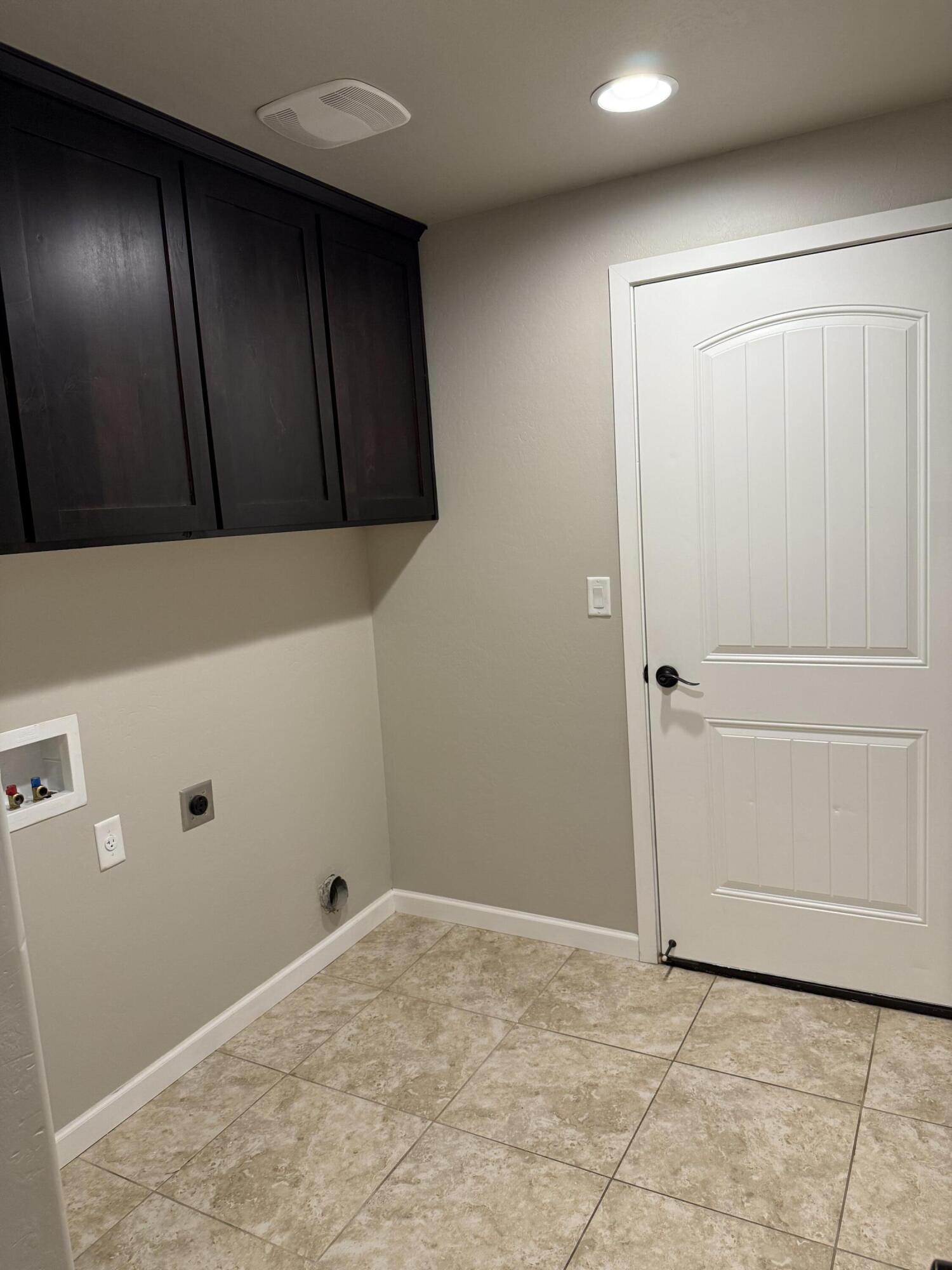 Sienna Hills Phase 1 - Residential