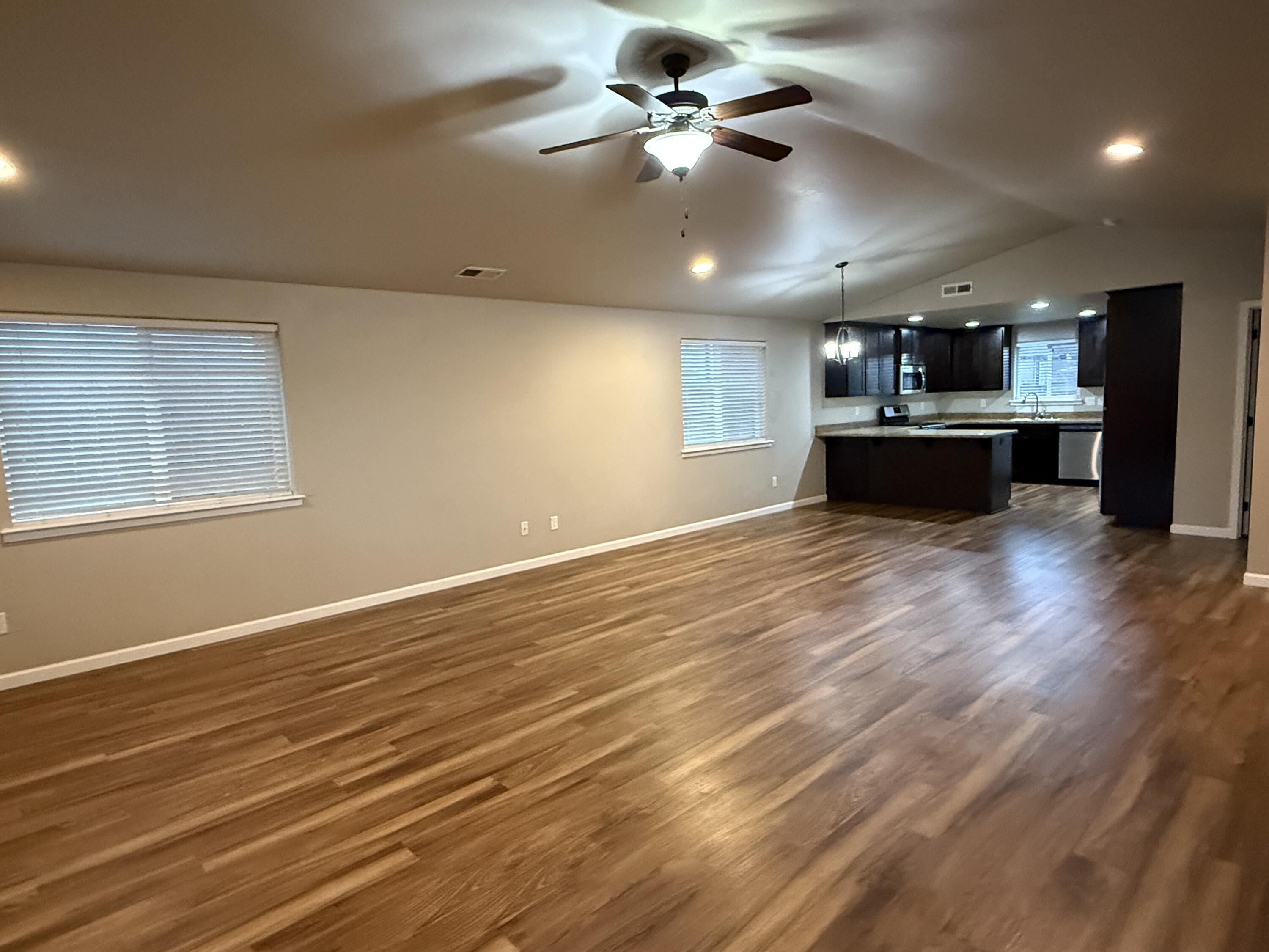 Sienna Hills Phase 1 - Residential