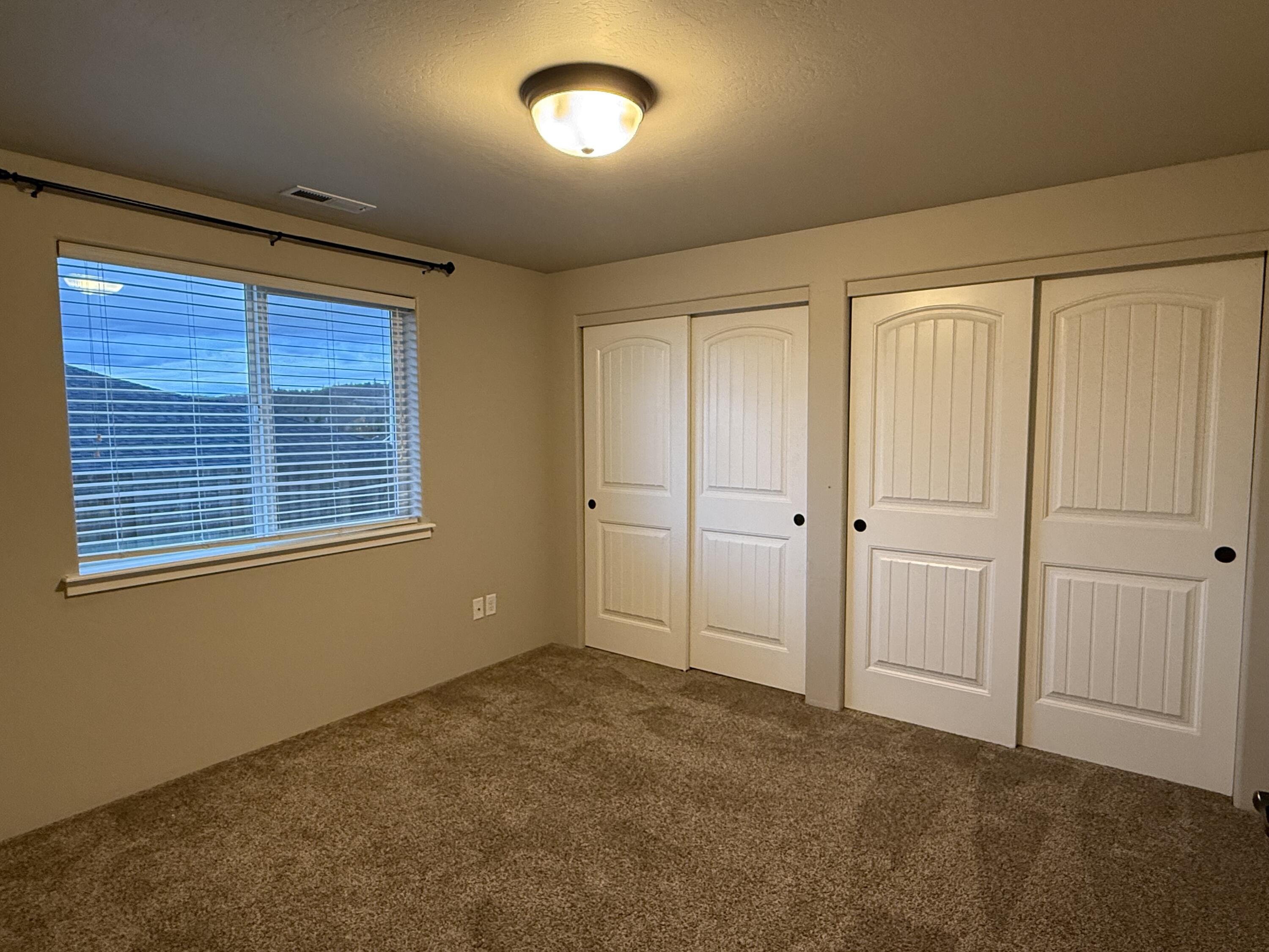 Sienna Hills Phase 1 - Residential