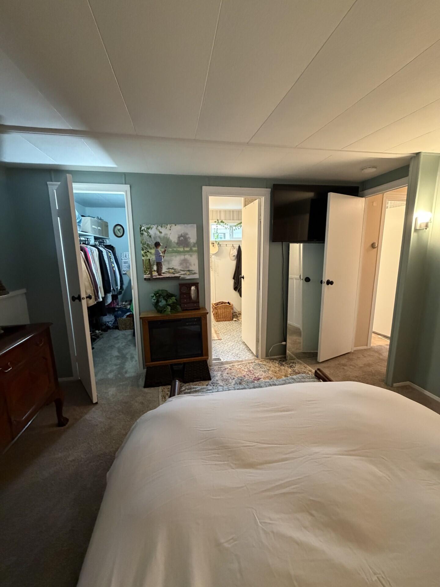 Rogue Lea Estates - Residential