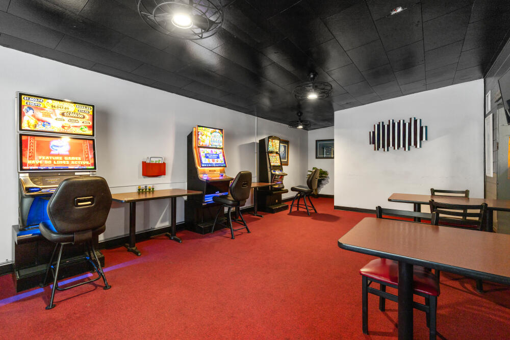 Klamath Falls -Fairview Addition No. 2 - Commercial Sale