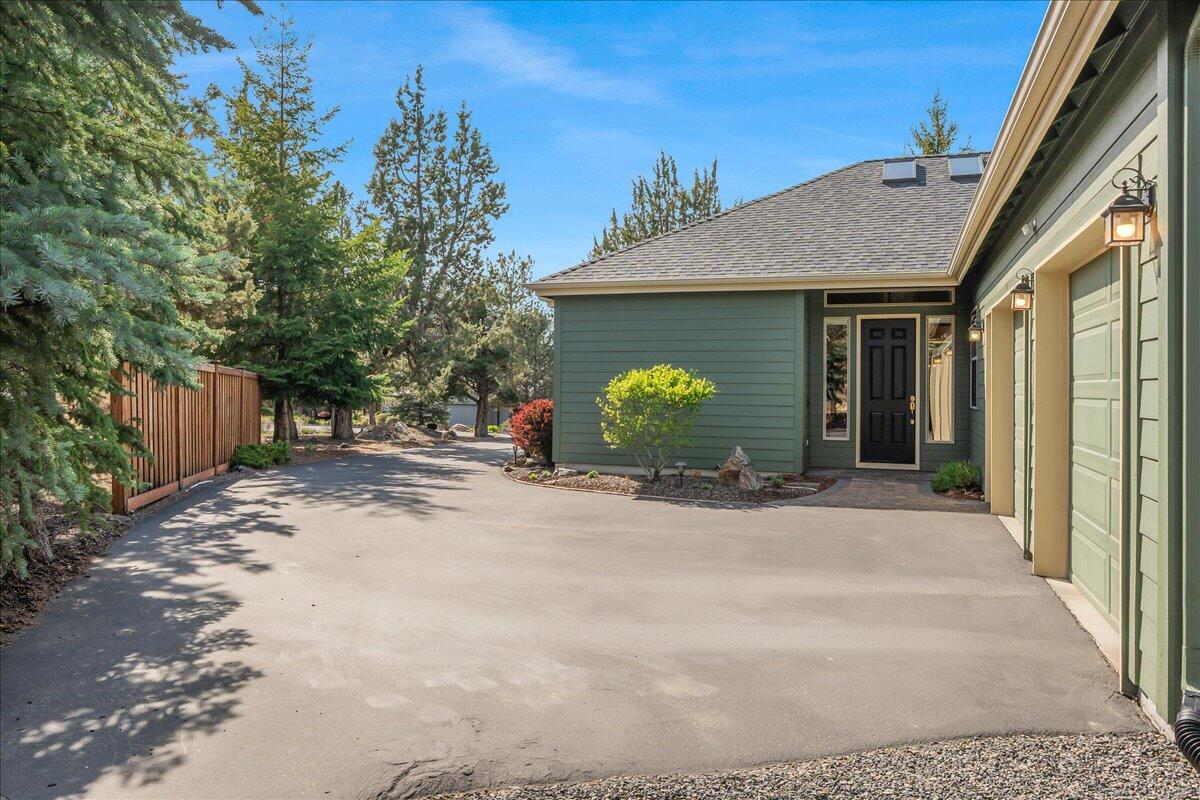 Ridge At Eagle Crest - Residential
