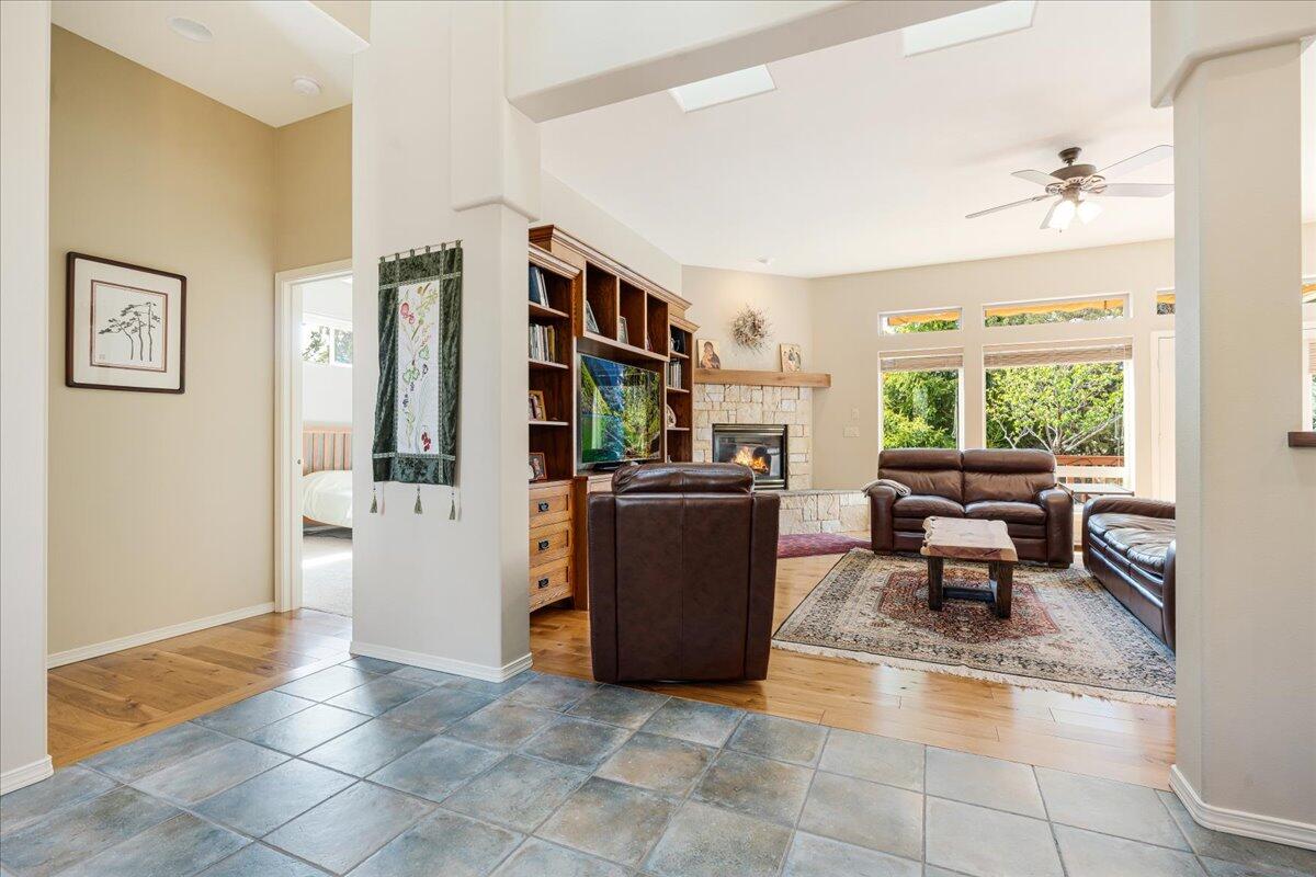 Ridge At Eagle Crest - Residential