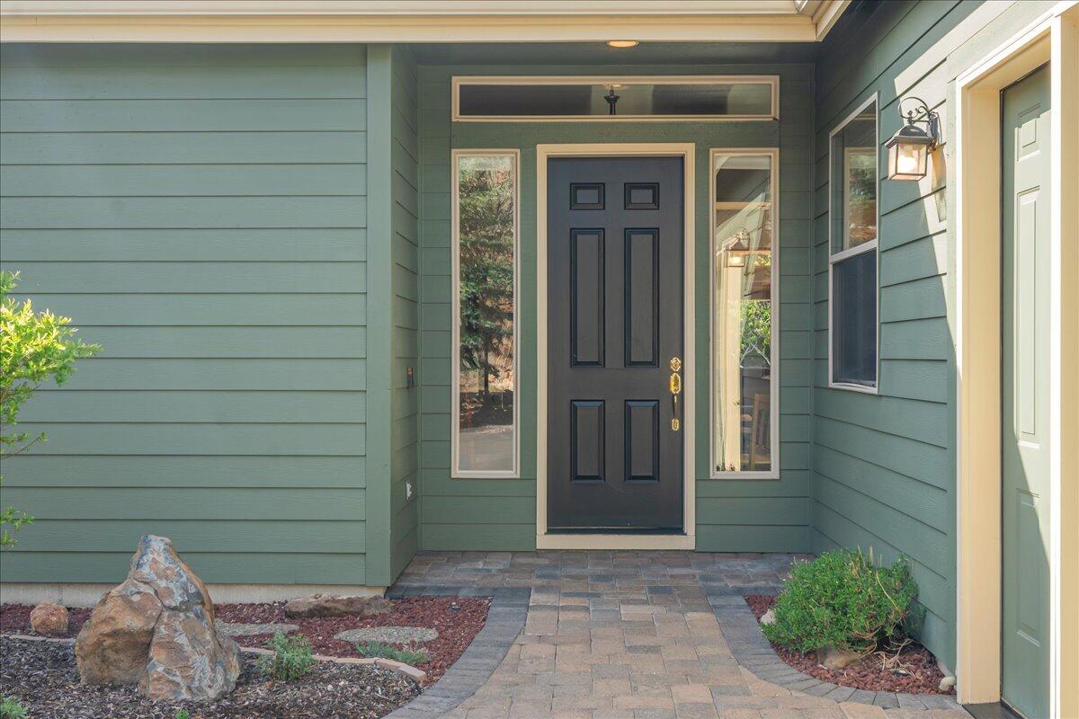 Ridge At Eagle Crest - Residential