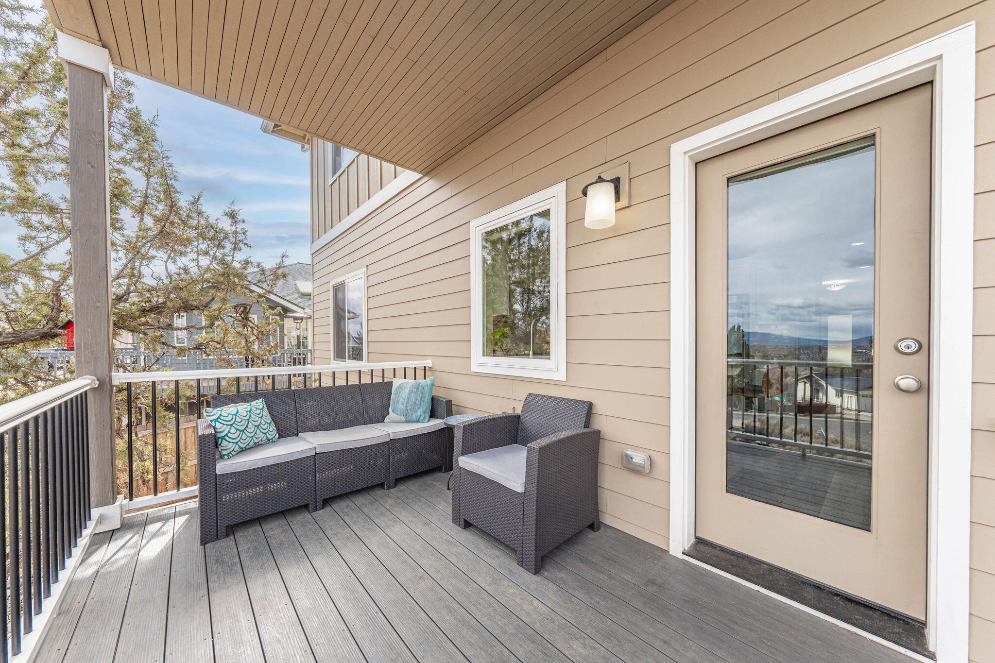 Valleyview - Residential