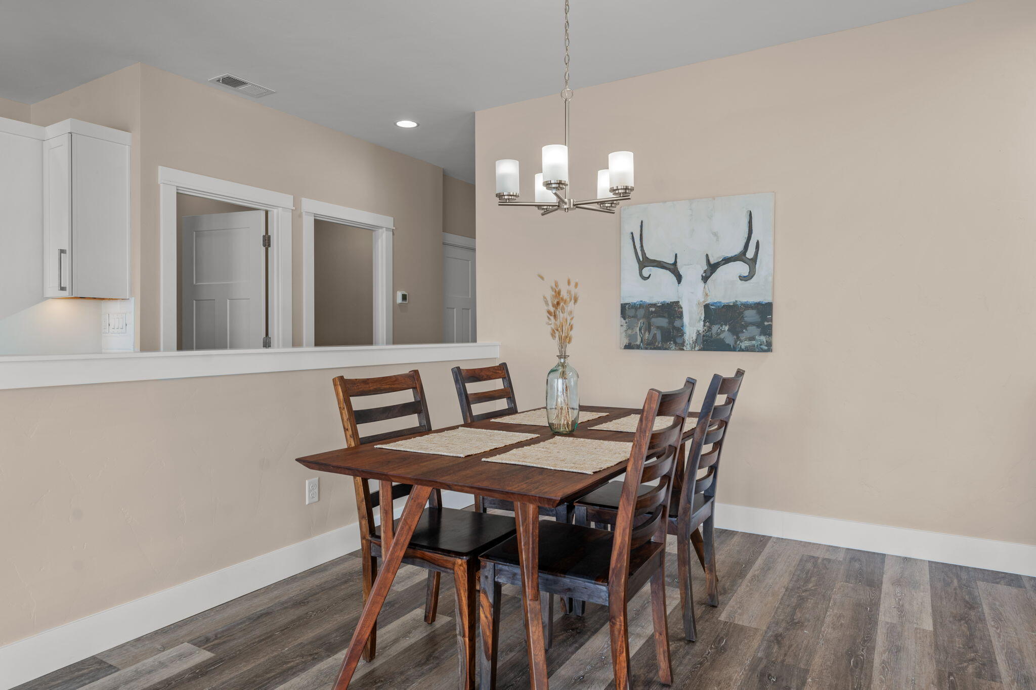 Valleyview - Residential