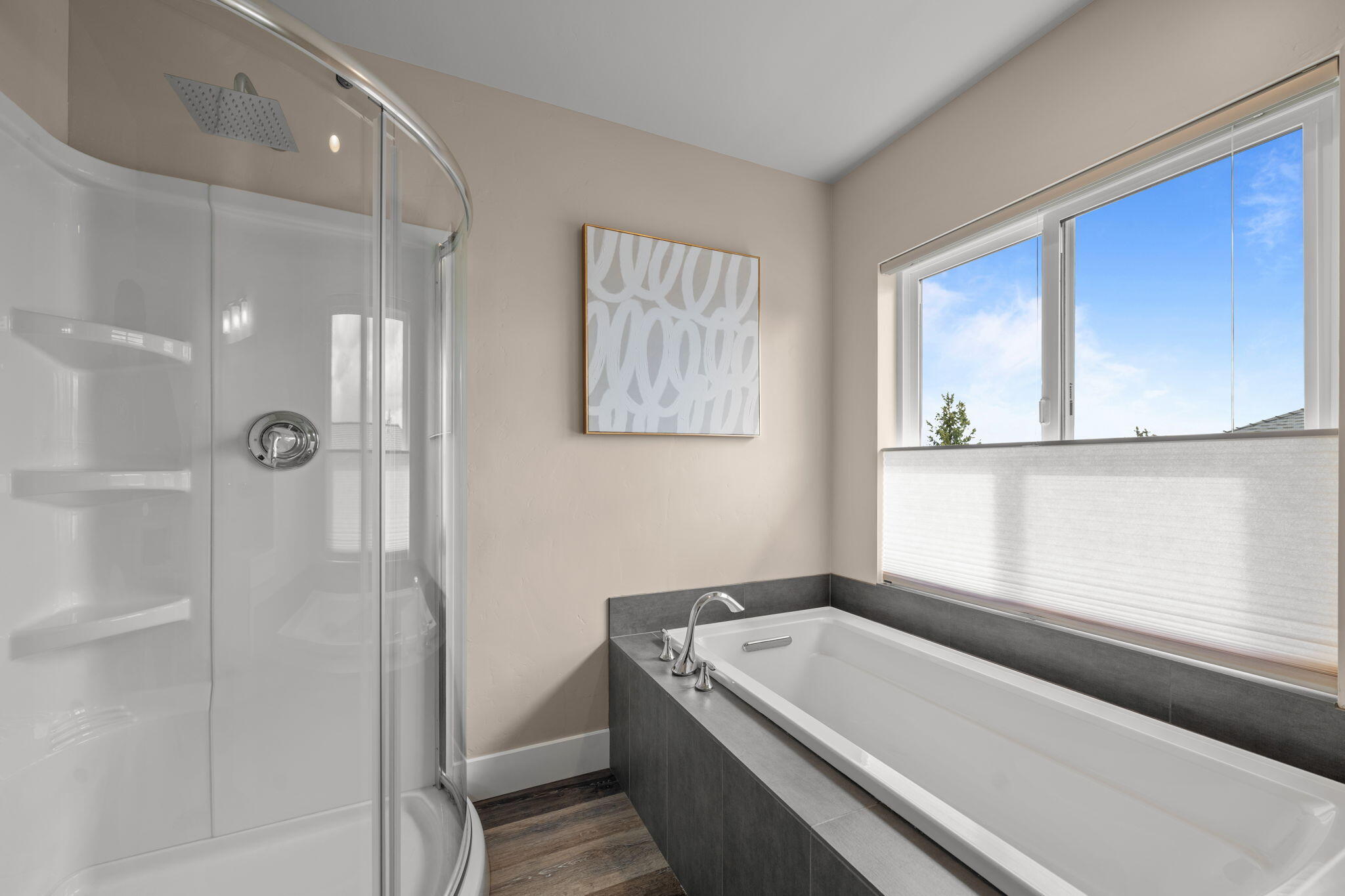 Valleyview - Residential
