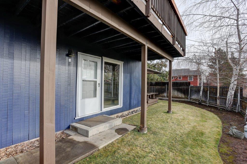 Kenwood - Residential Income
