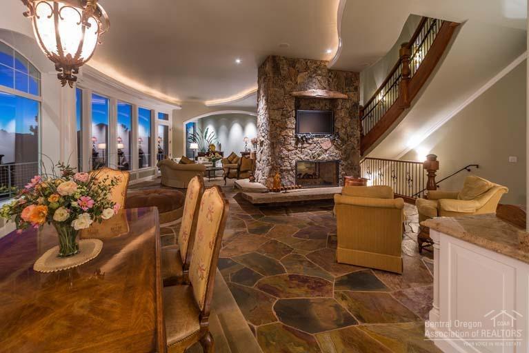 Barclay Place - Residential
