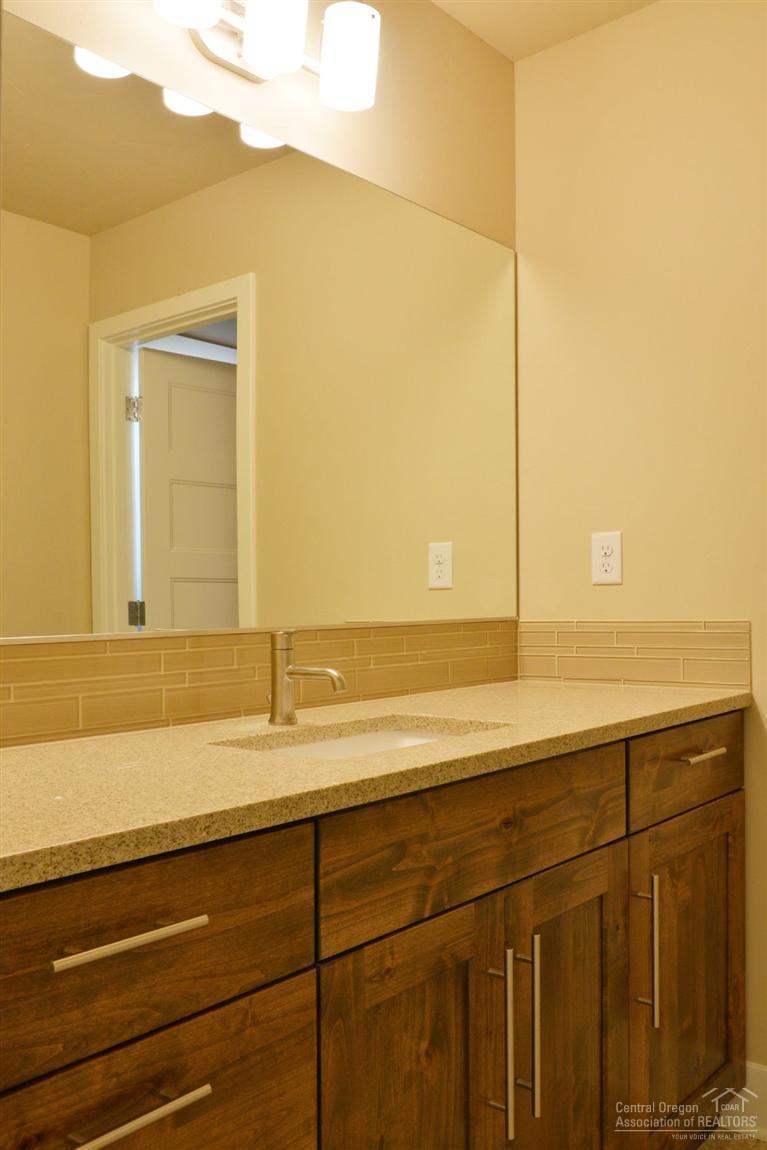Awbrey Woods - Residential