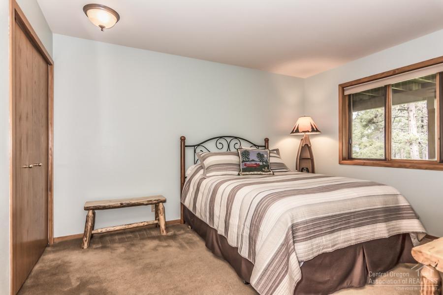 Fairway Crest Village - Residential