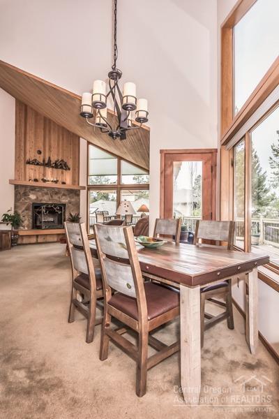 Fairway Crest Village - Residential