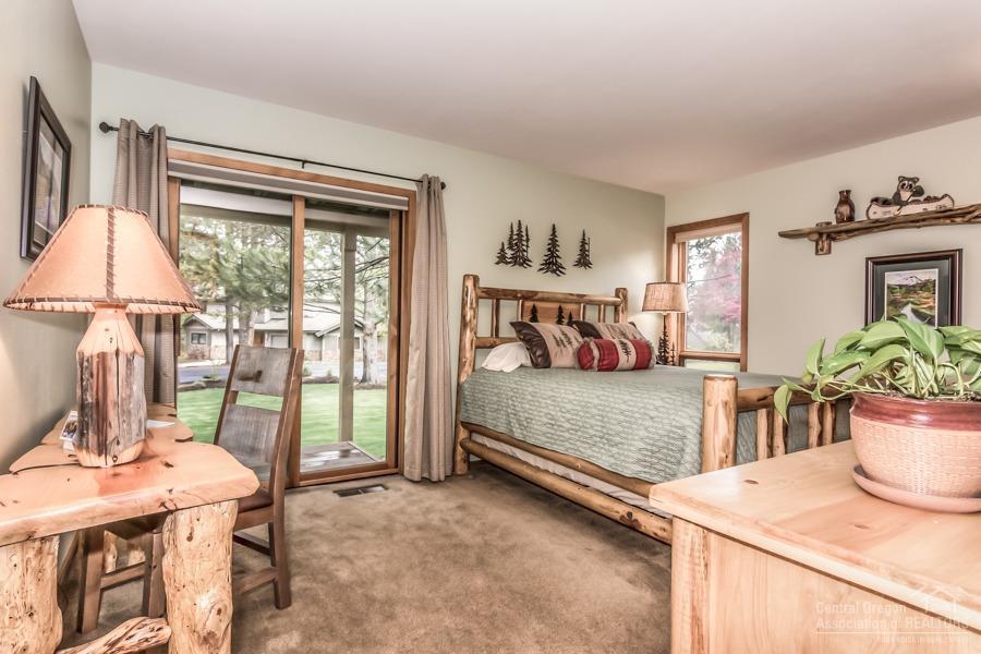 Fairway Crest Village - Residential