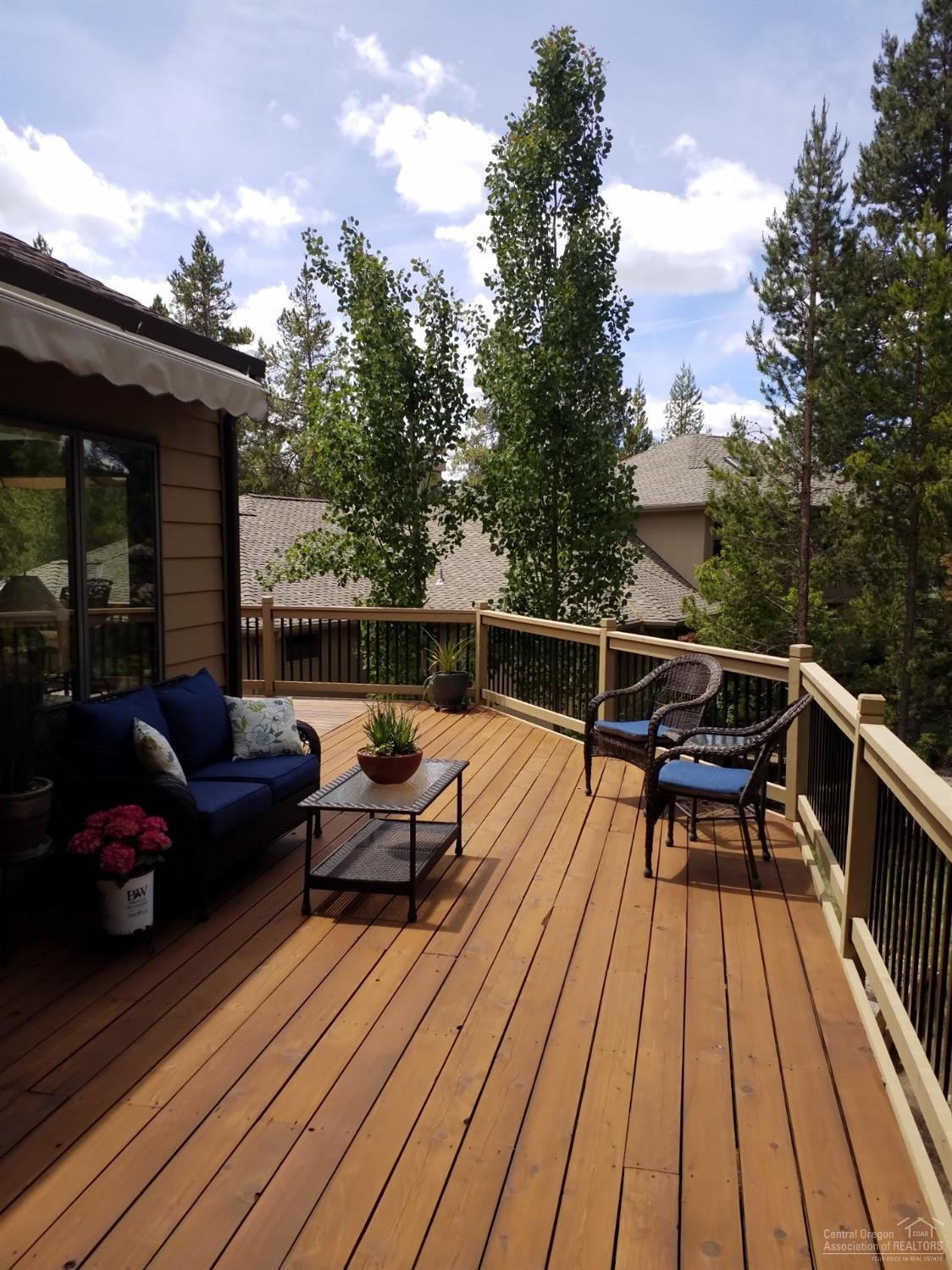 Fairway Crest Village - Residential