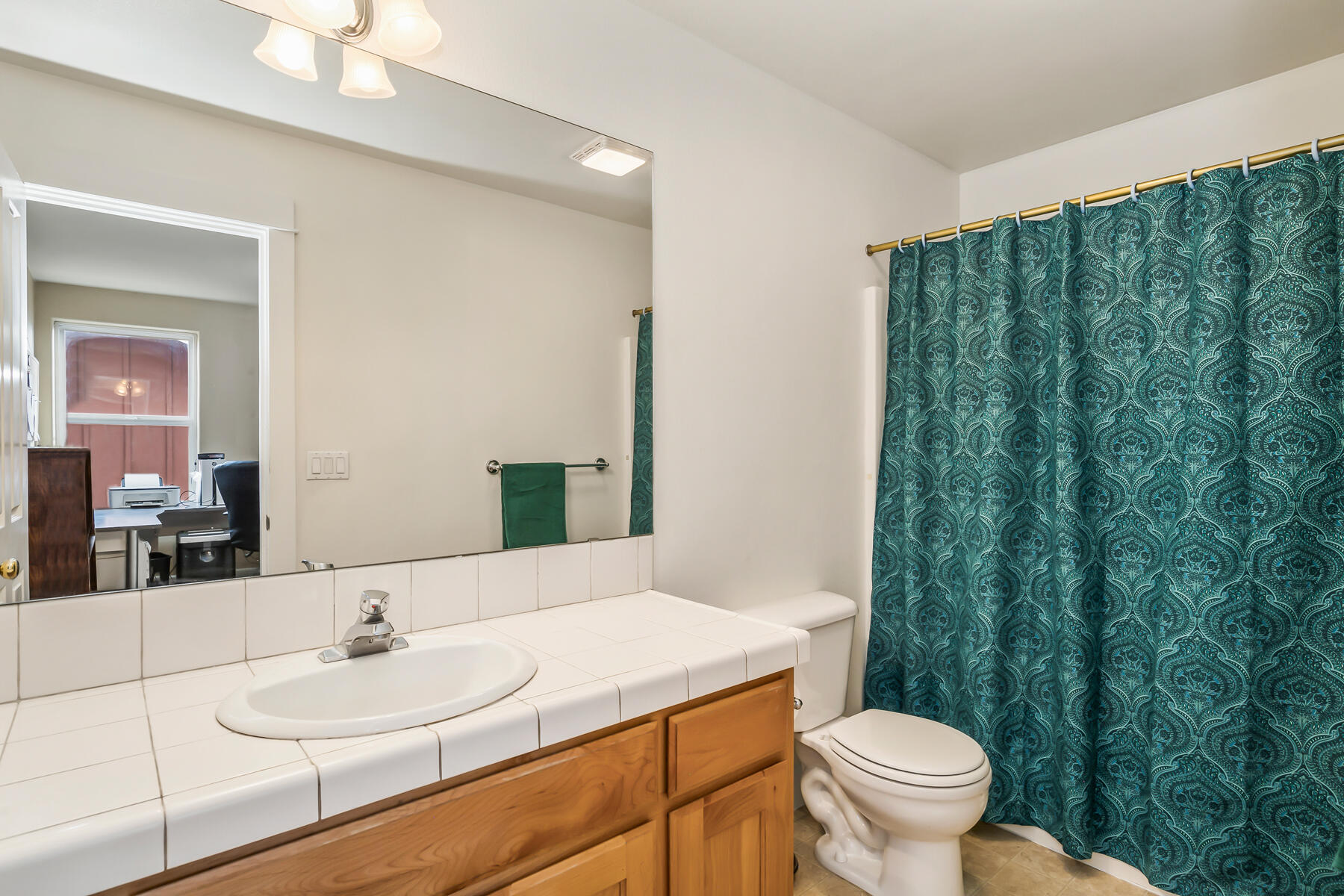 Foxborough - Residential